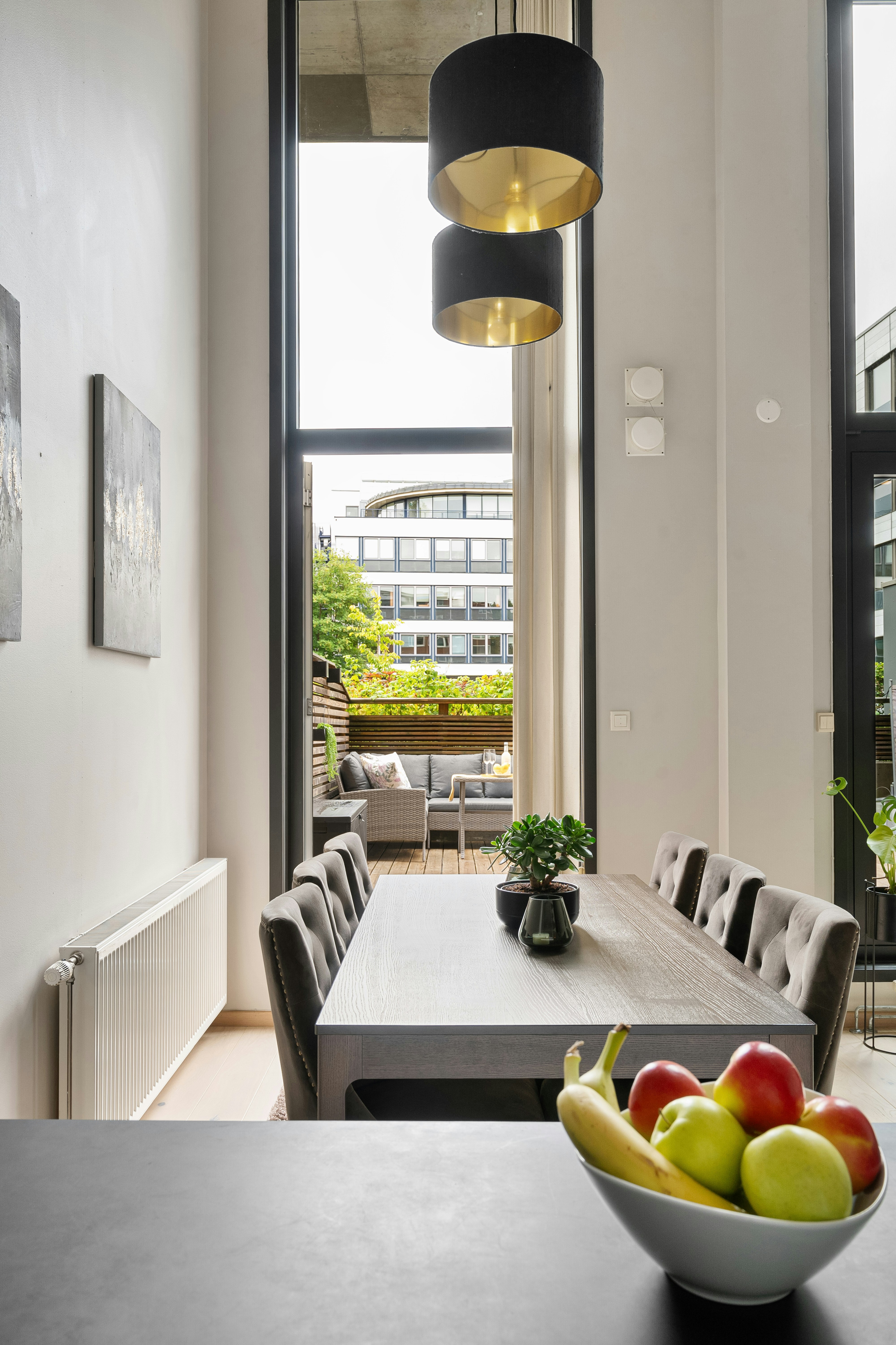 Photo by alextyson195