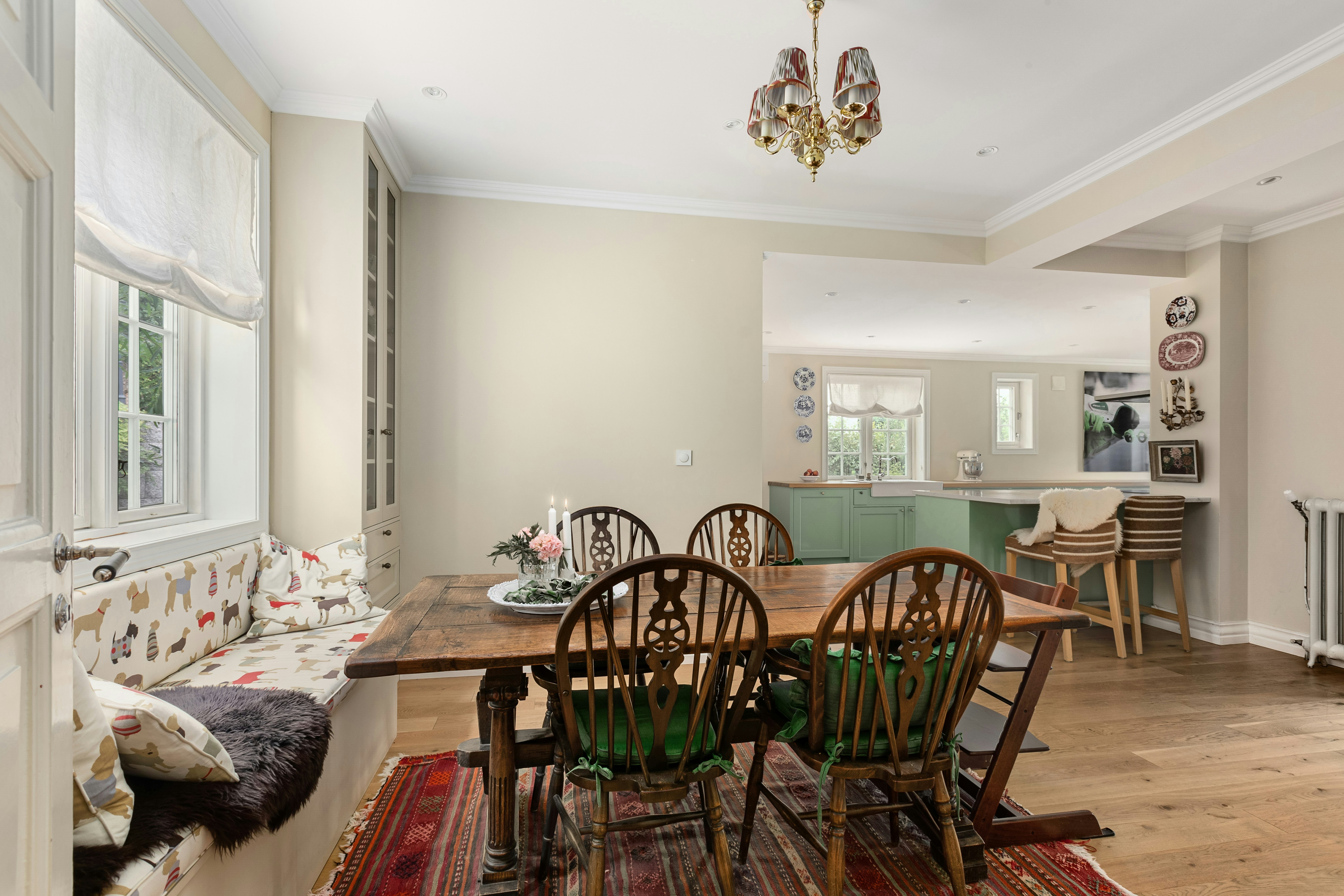 Photo by alextyson195