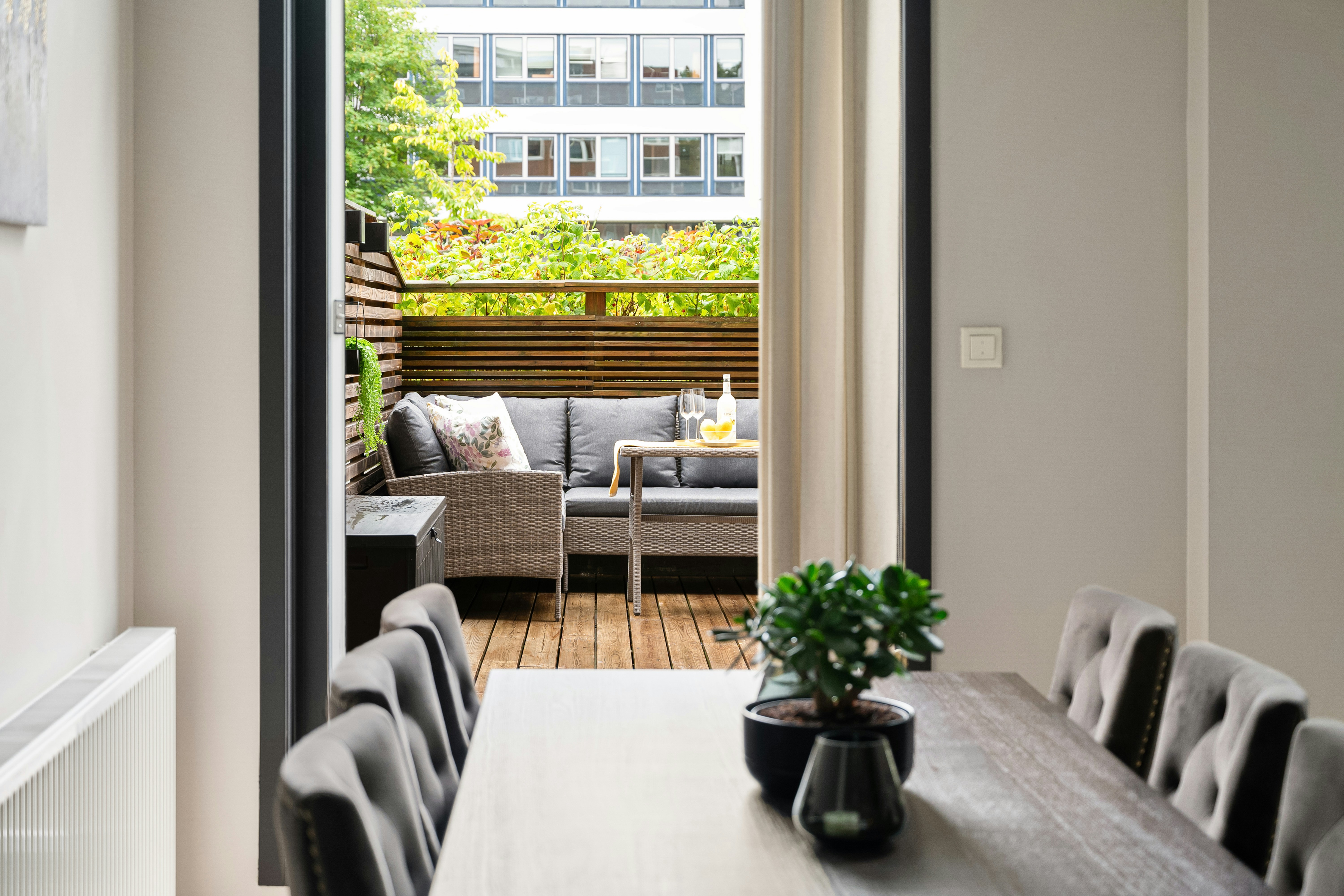 Photo by alextyson195