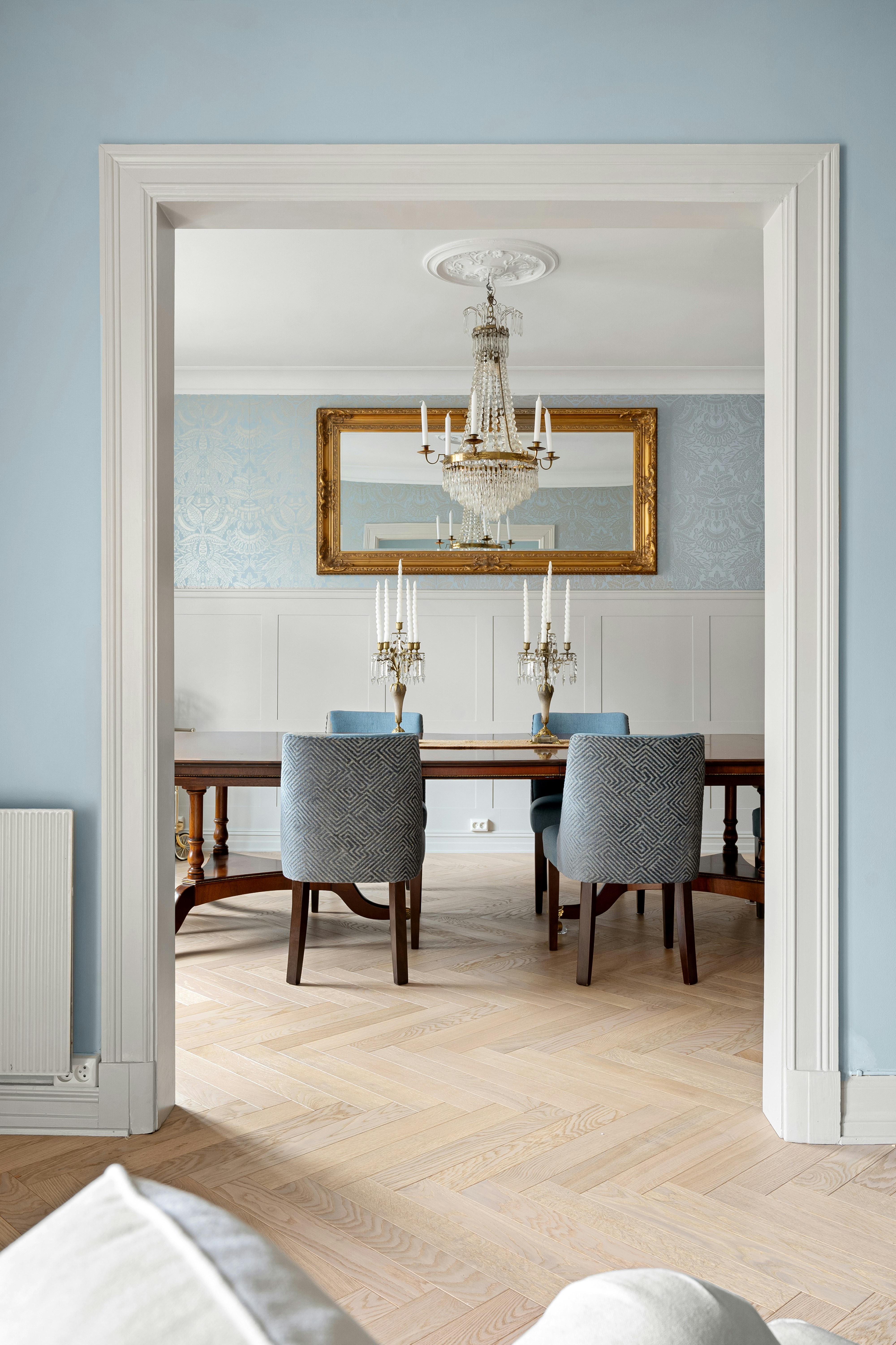 Photo by alextyson195