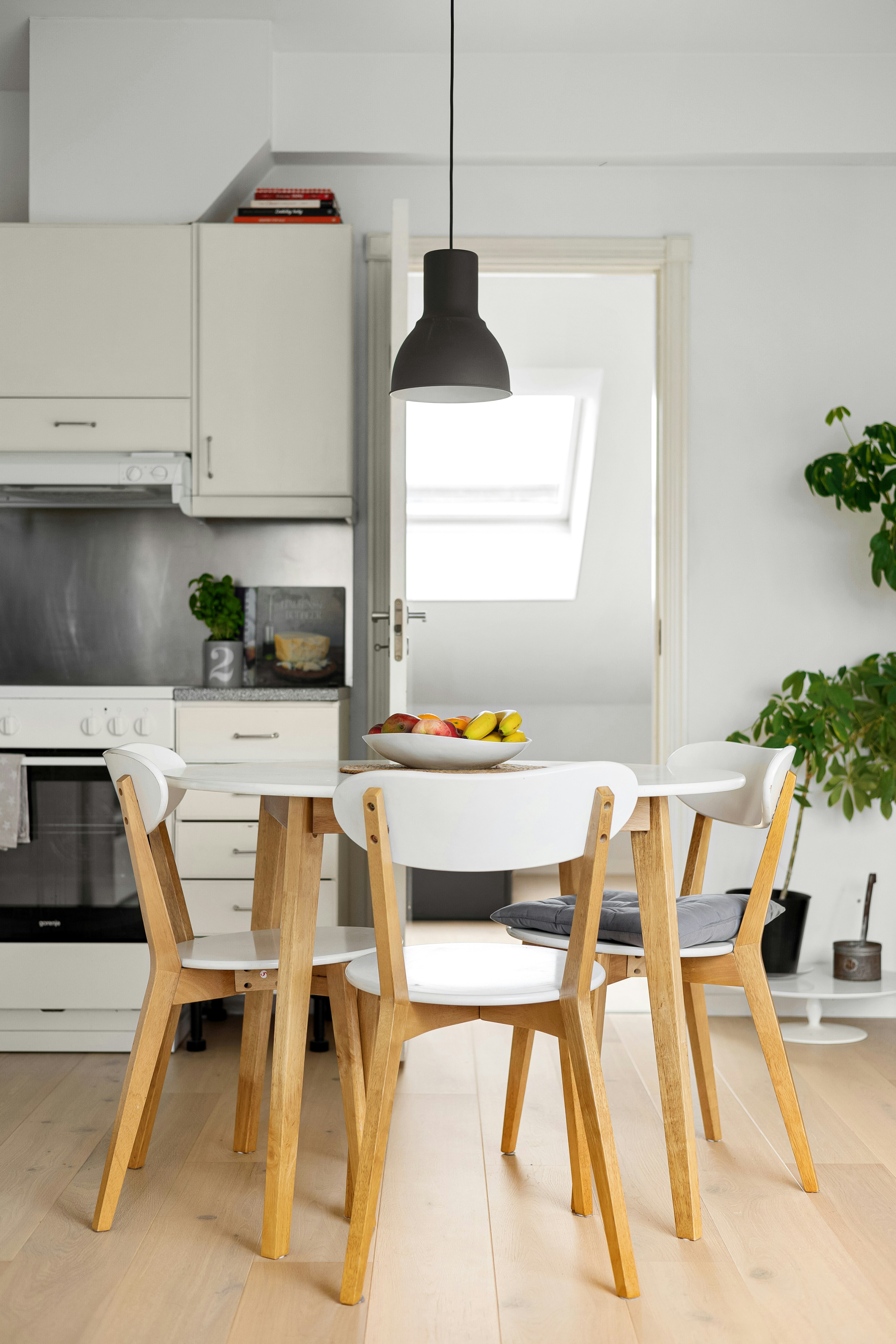 Photo by alextyson195