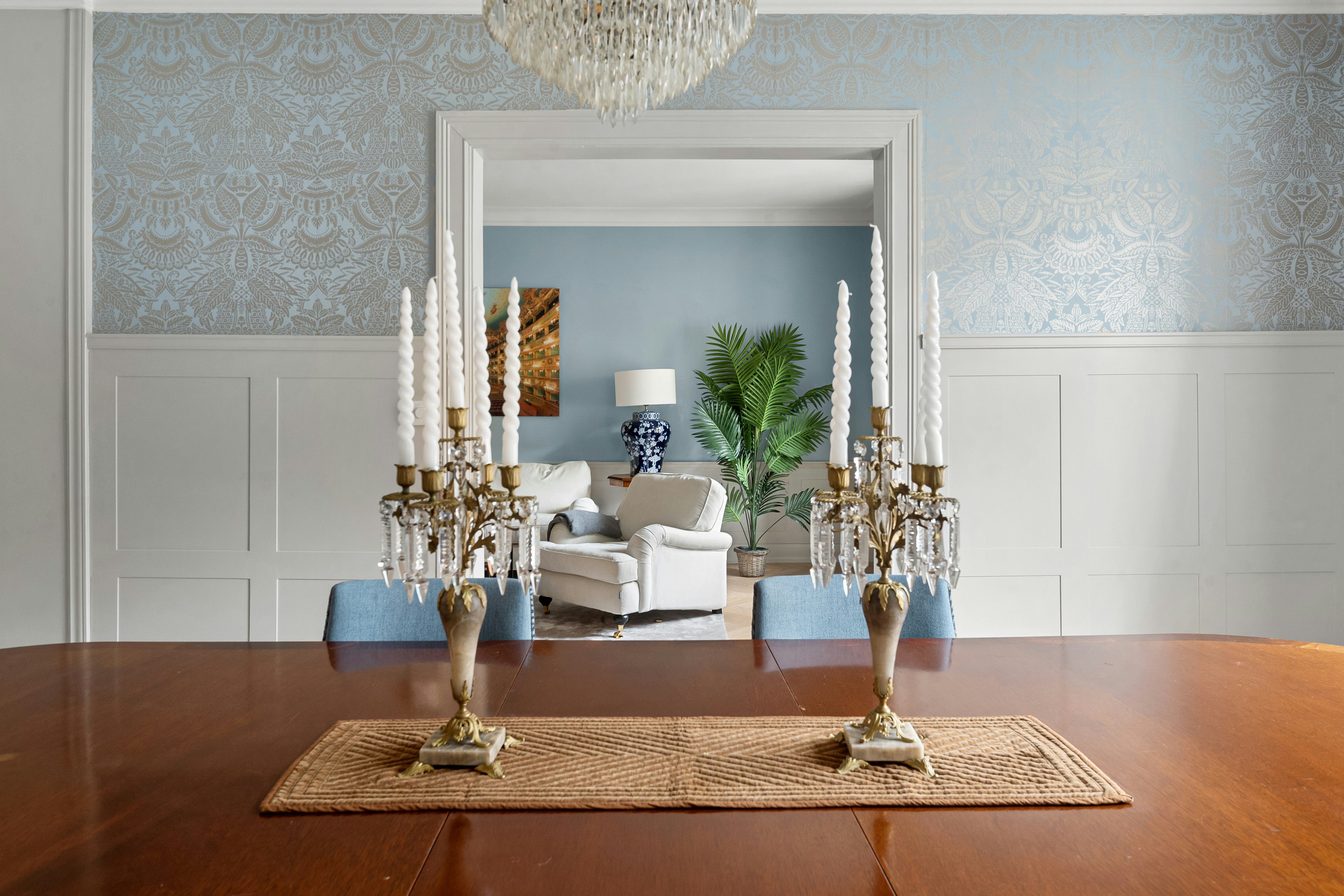 Photo by alextyson195