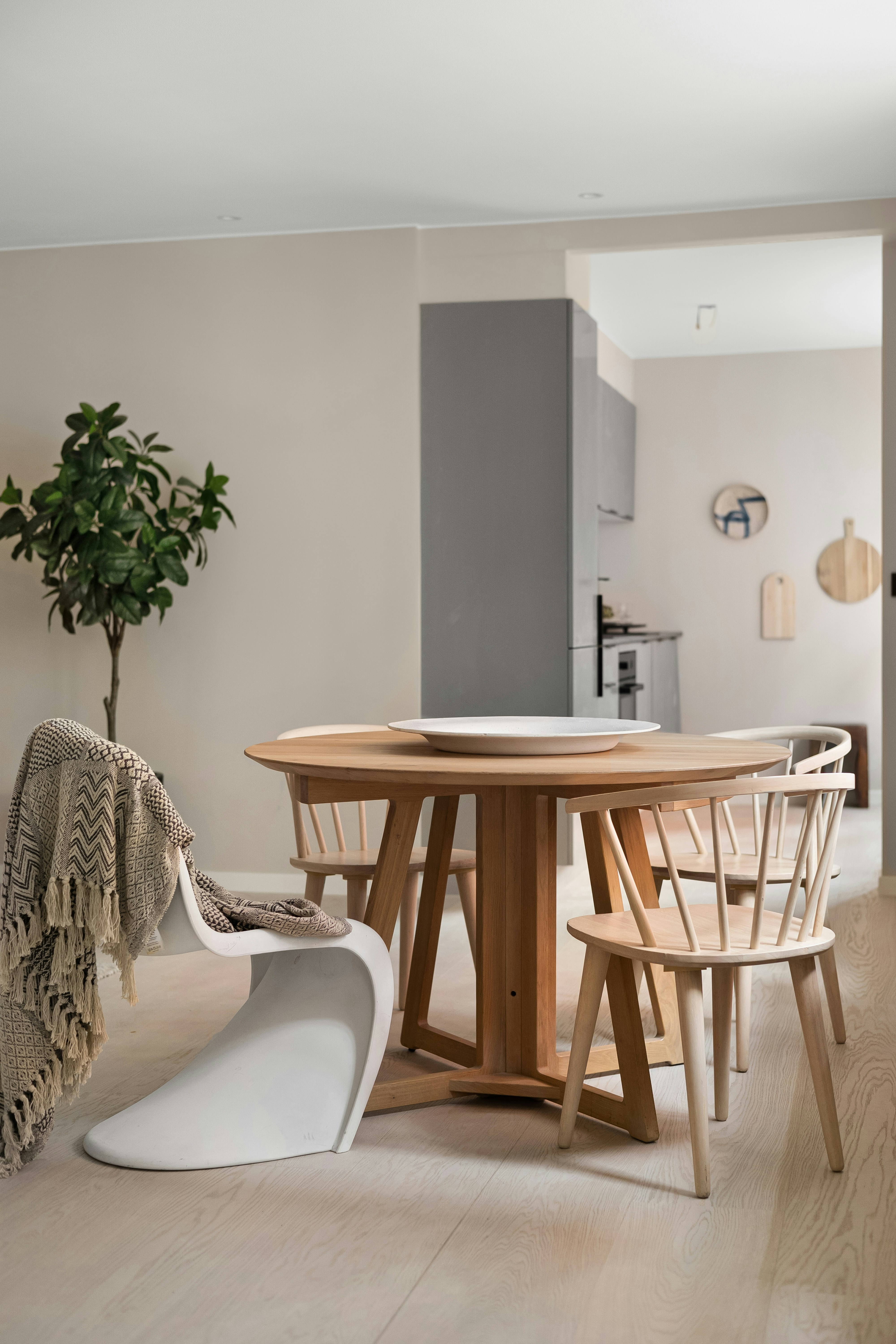 Photo by alextyson195