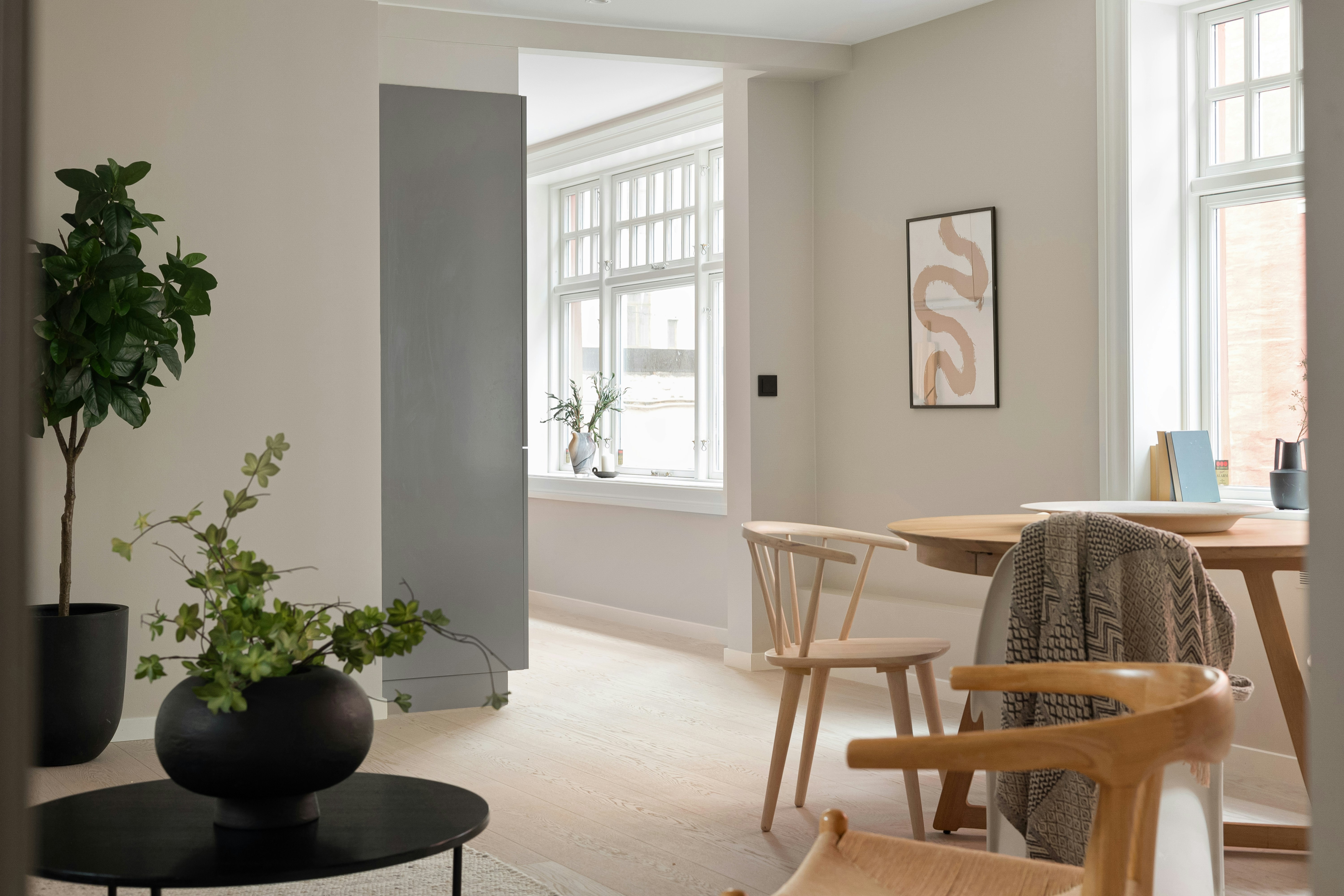 Photo by alextyson195