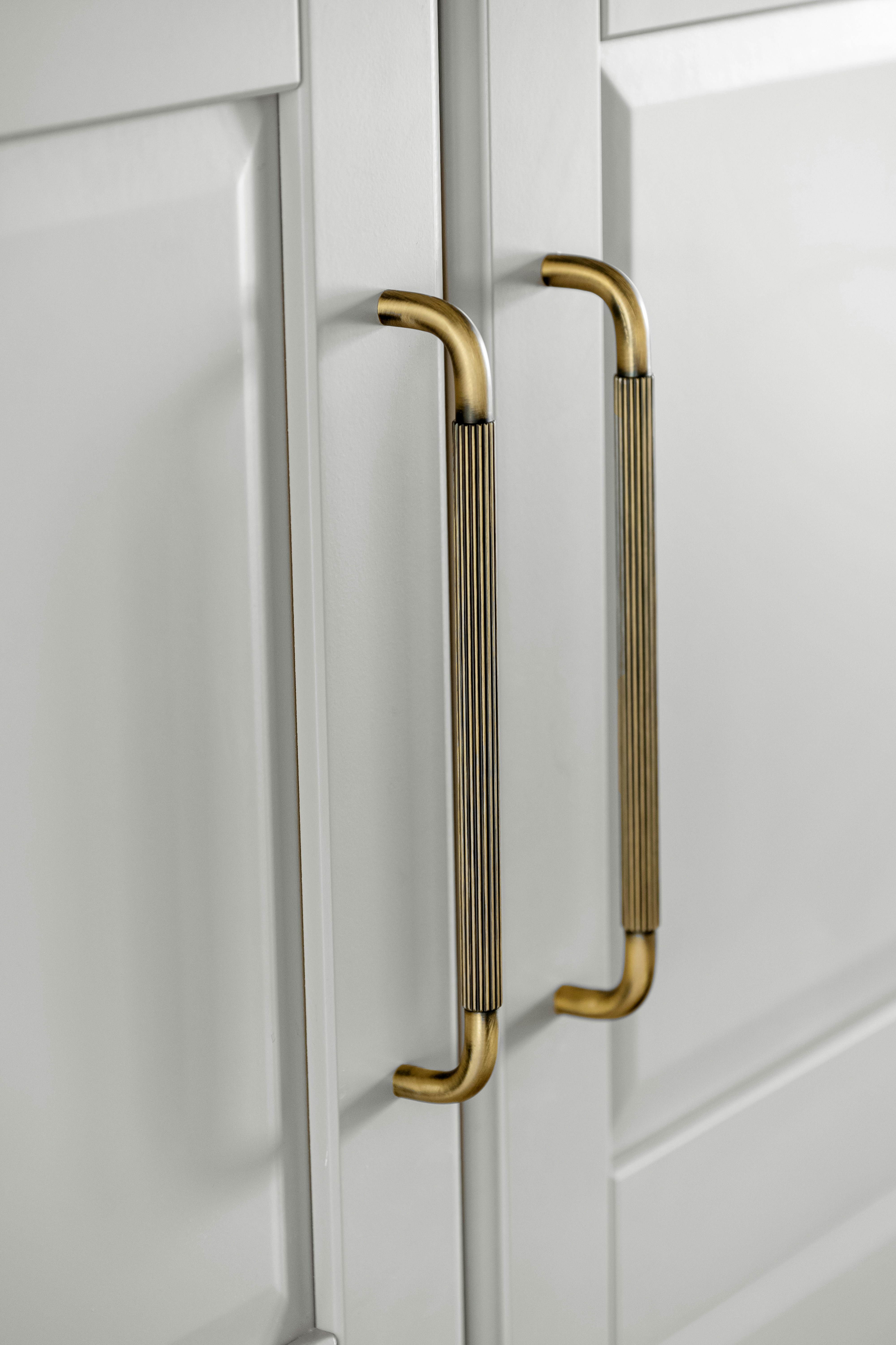 Photo by alextyson195