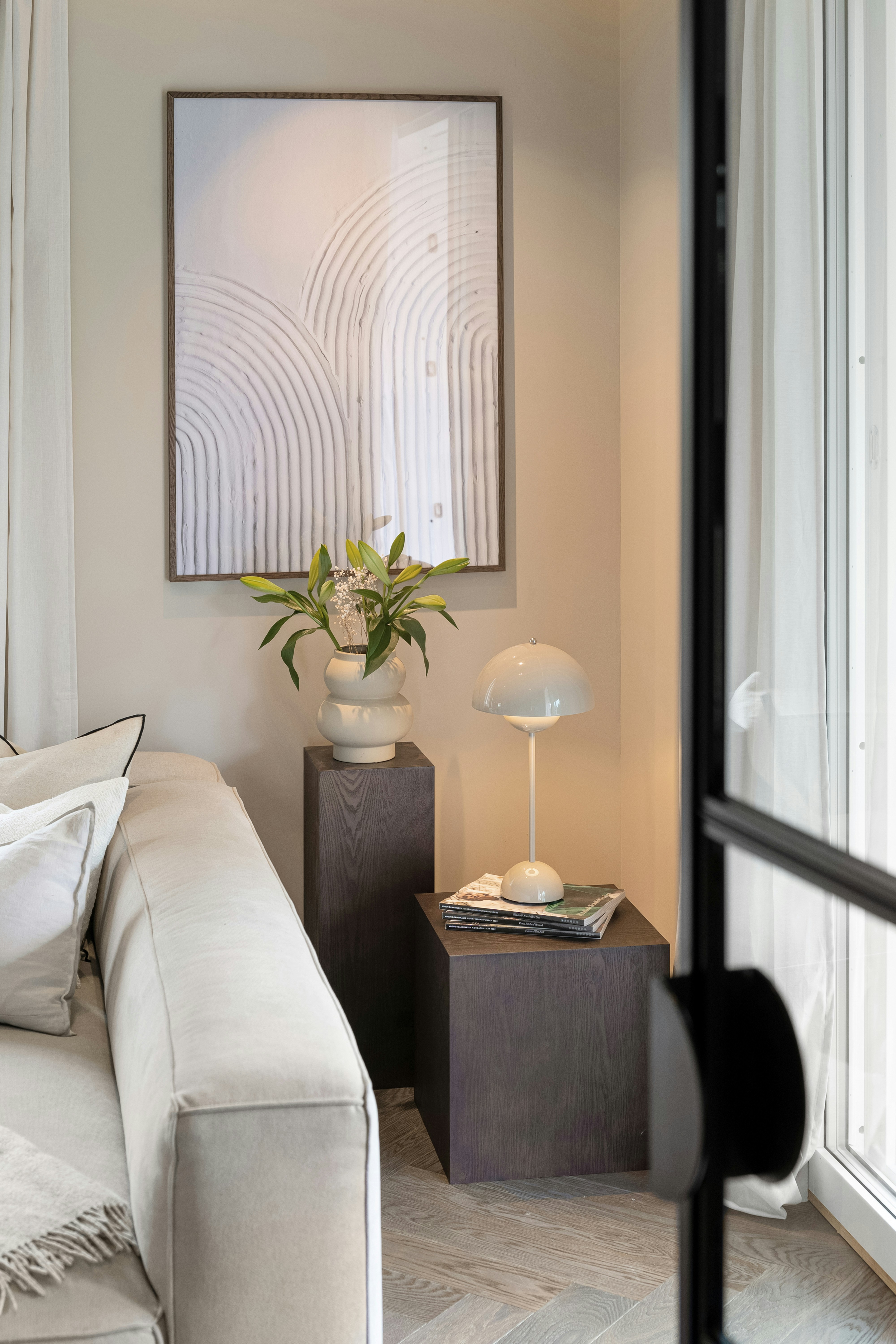 Photo by alextyson195