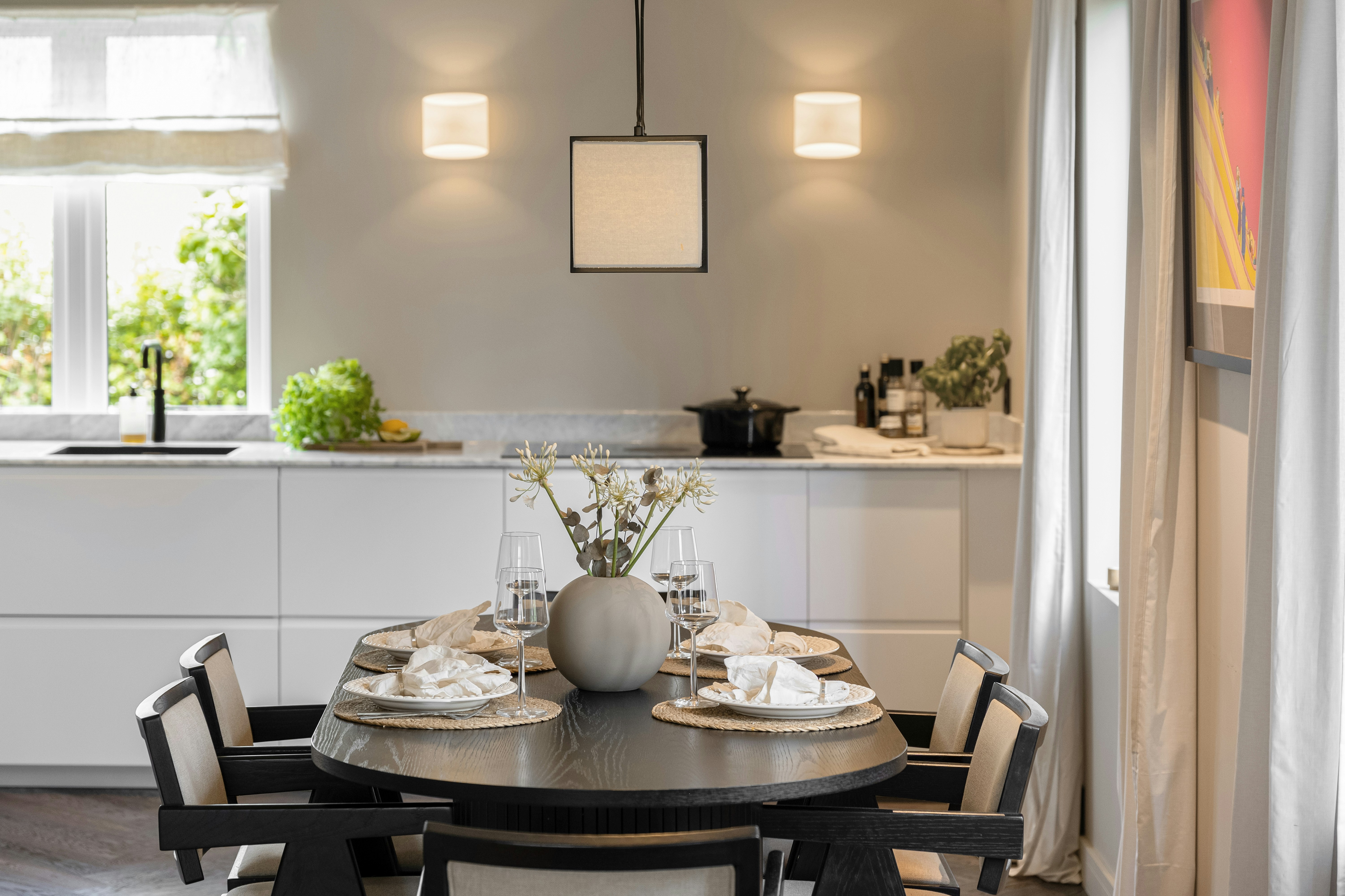 Photo by alextyson195