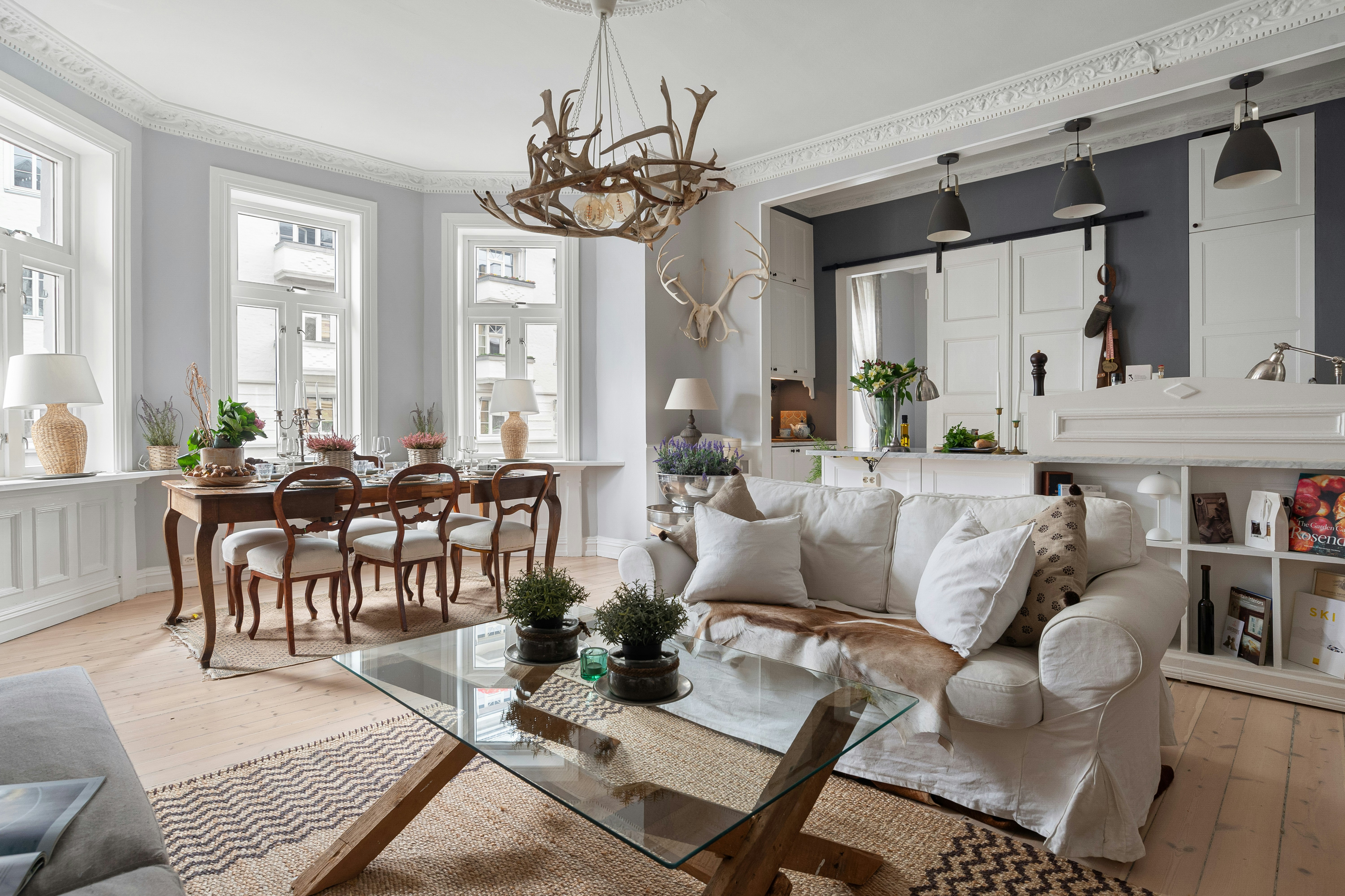 Photo by alextyson195