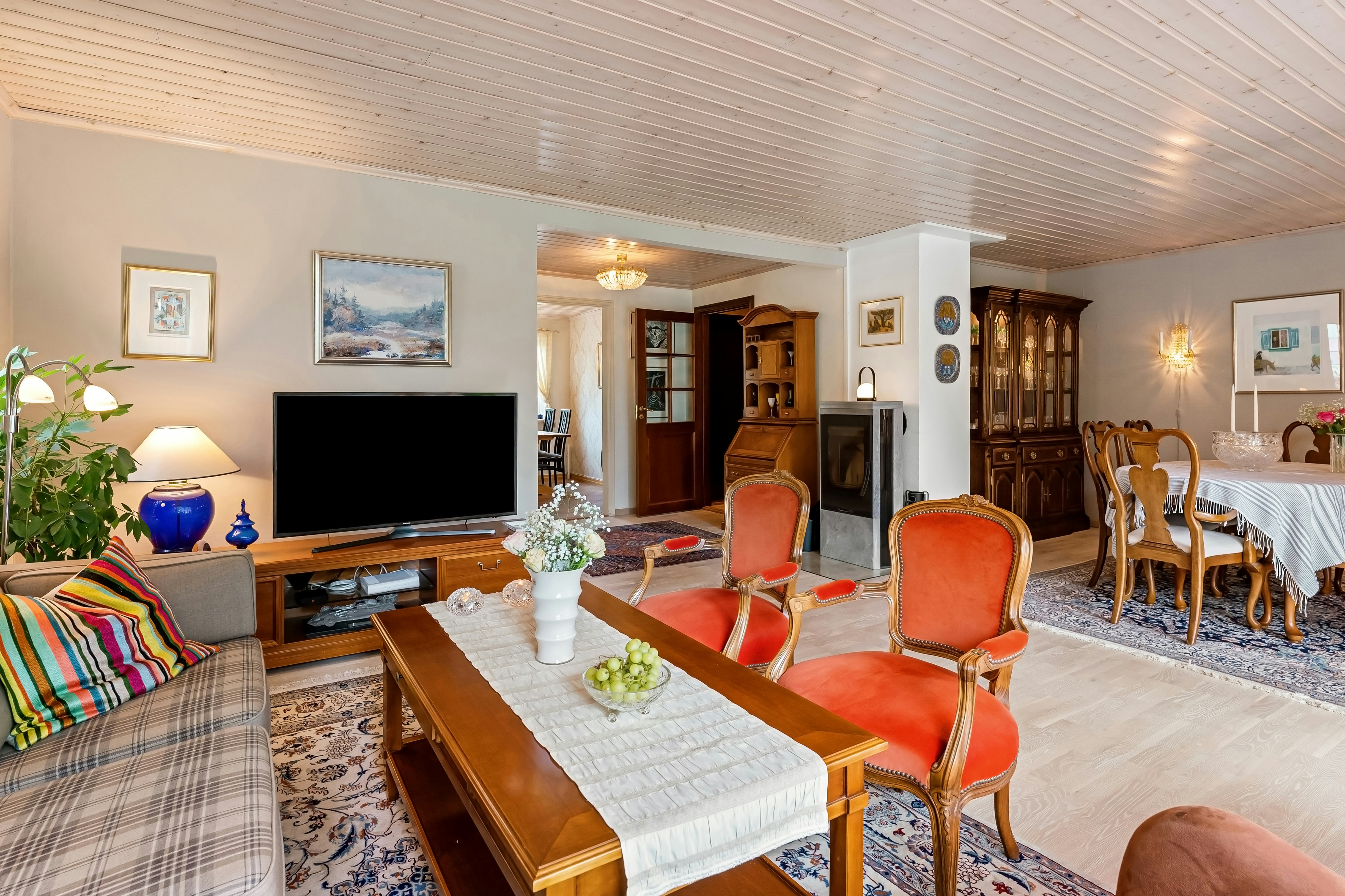 Photo by alextyson195