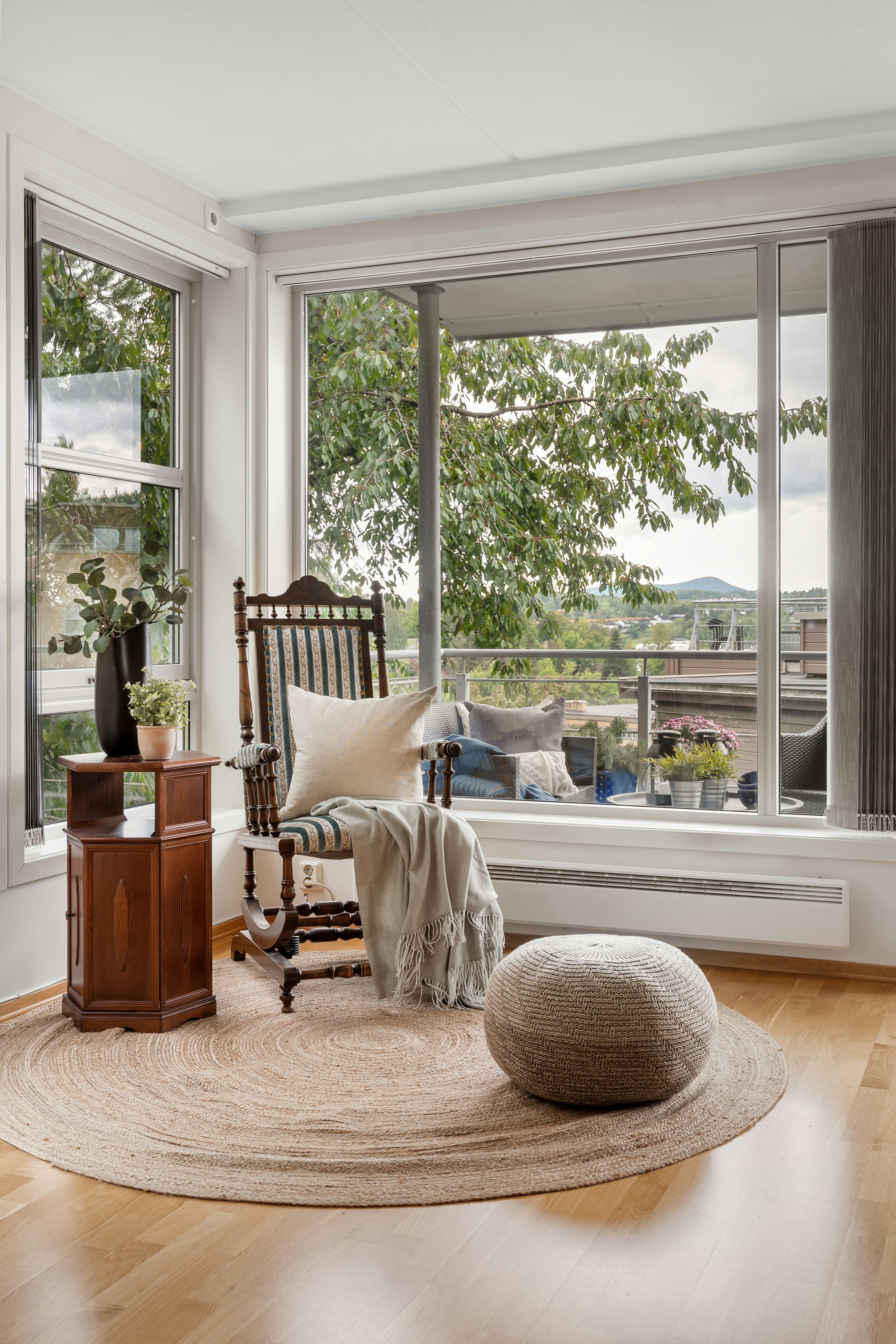 Photo by alextyson195