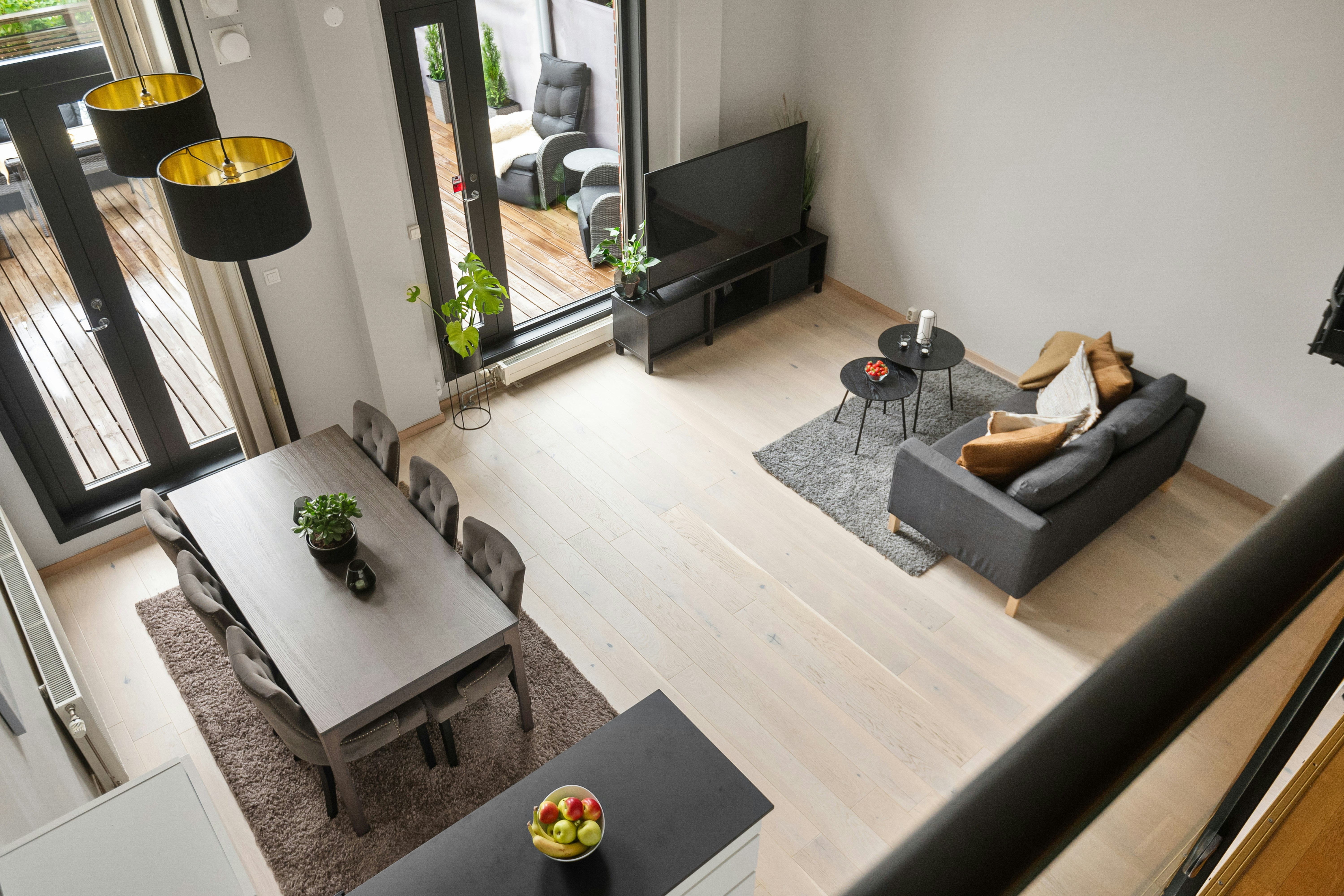 Photo by alextyson195