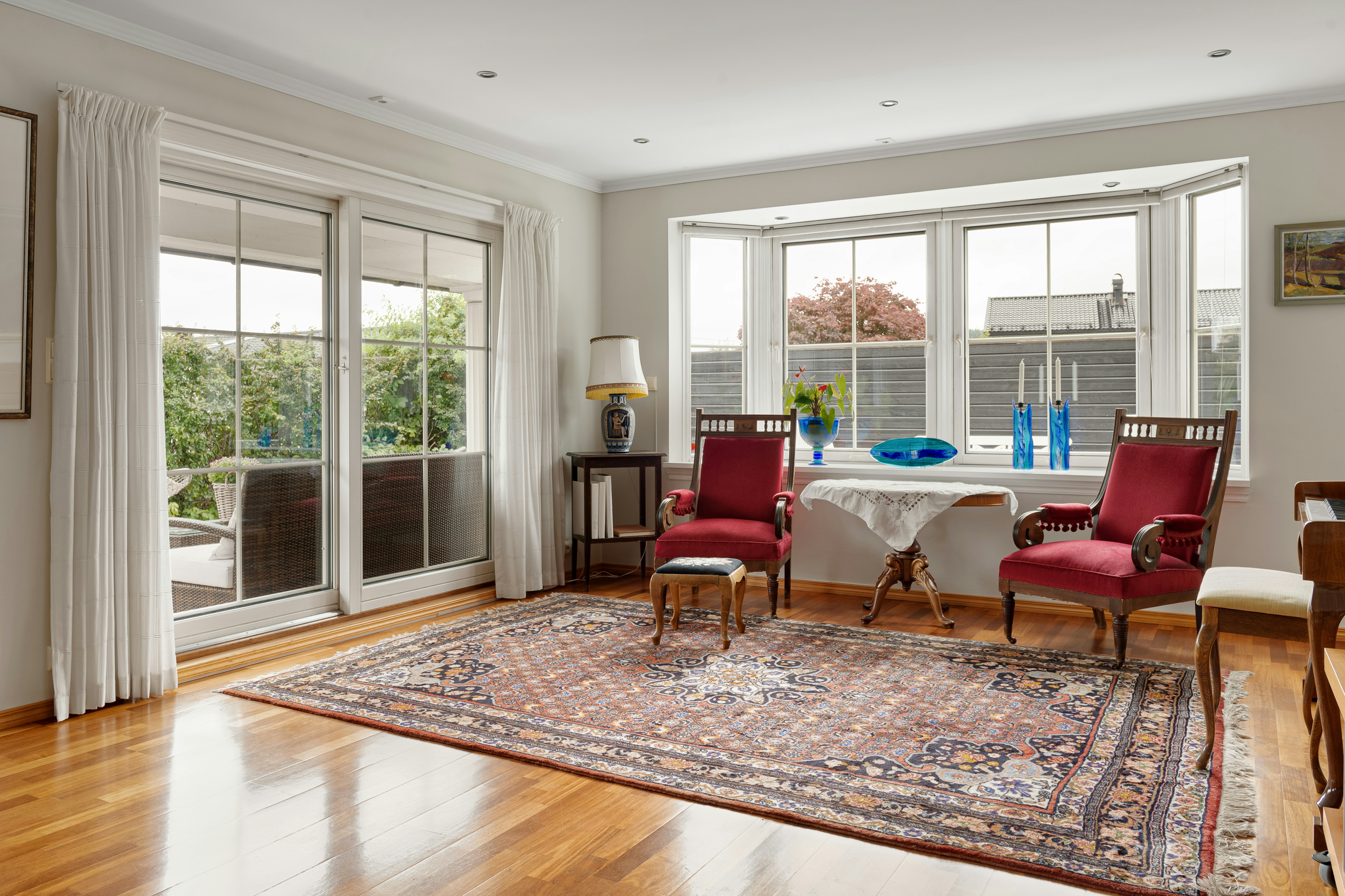 Photo by alextyson195