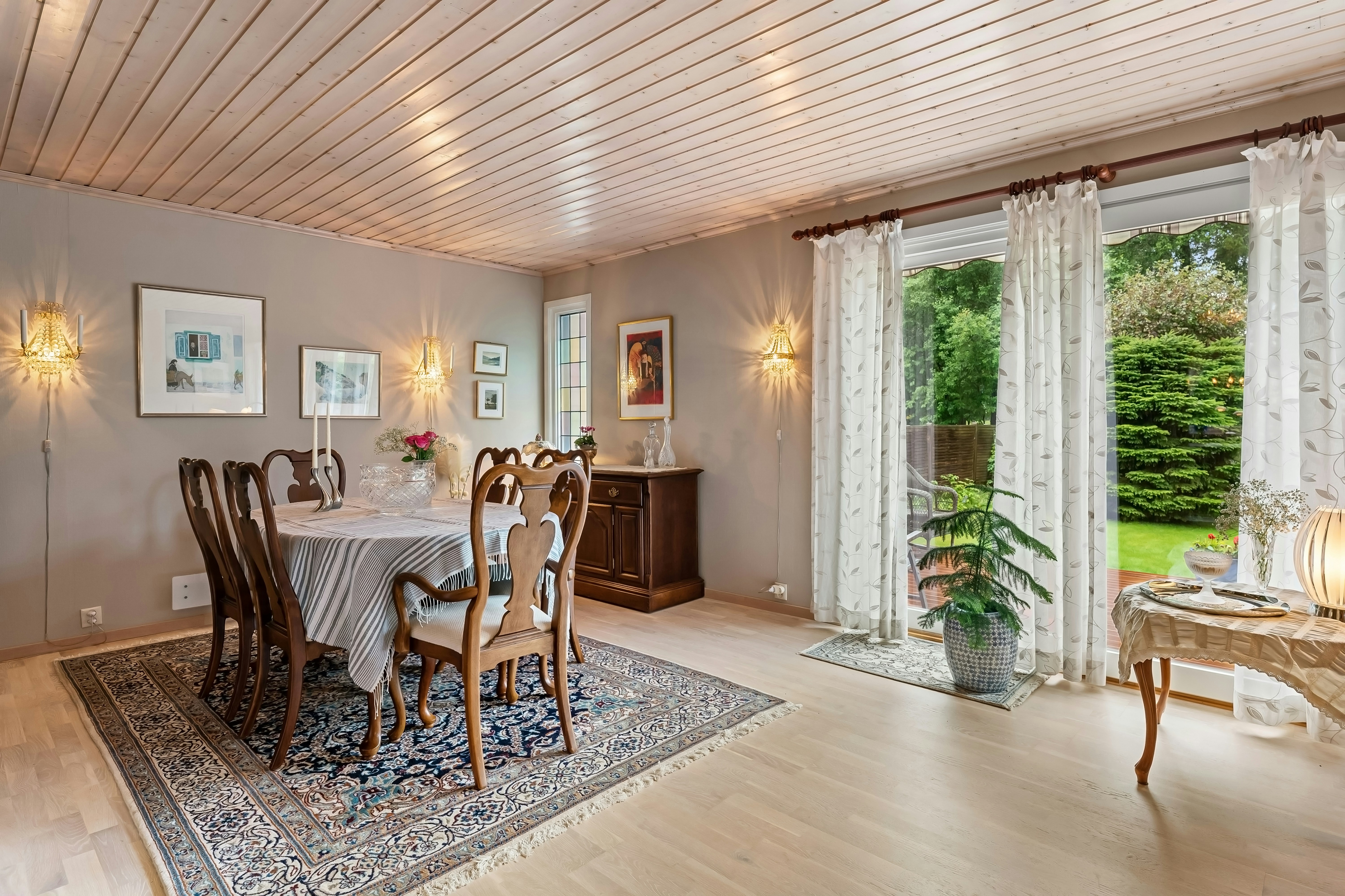 Photo by alextyson195