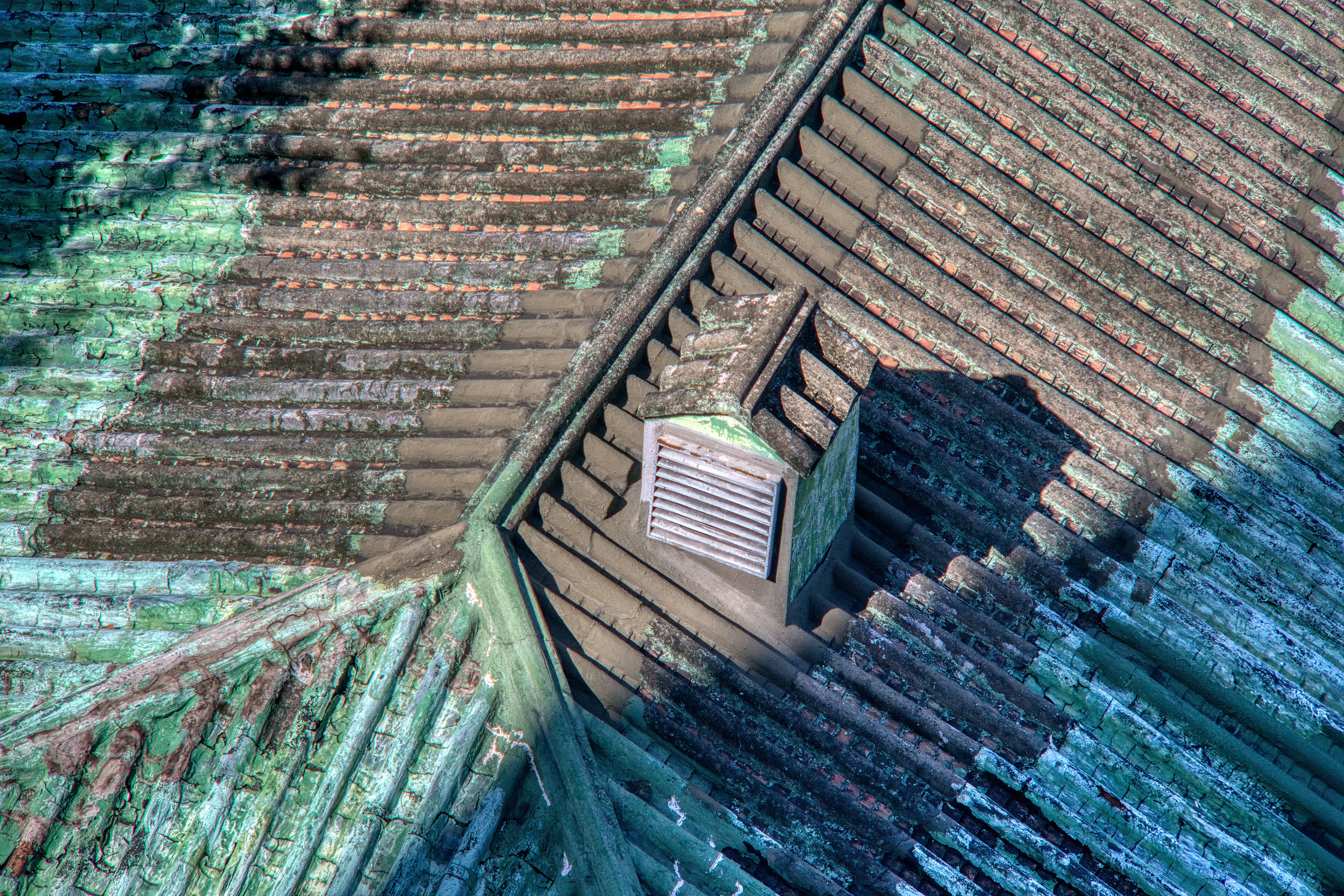 Photo by thomaskinto