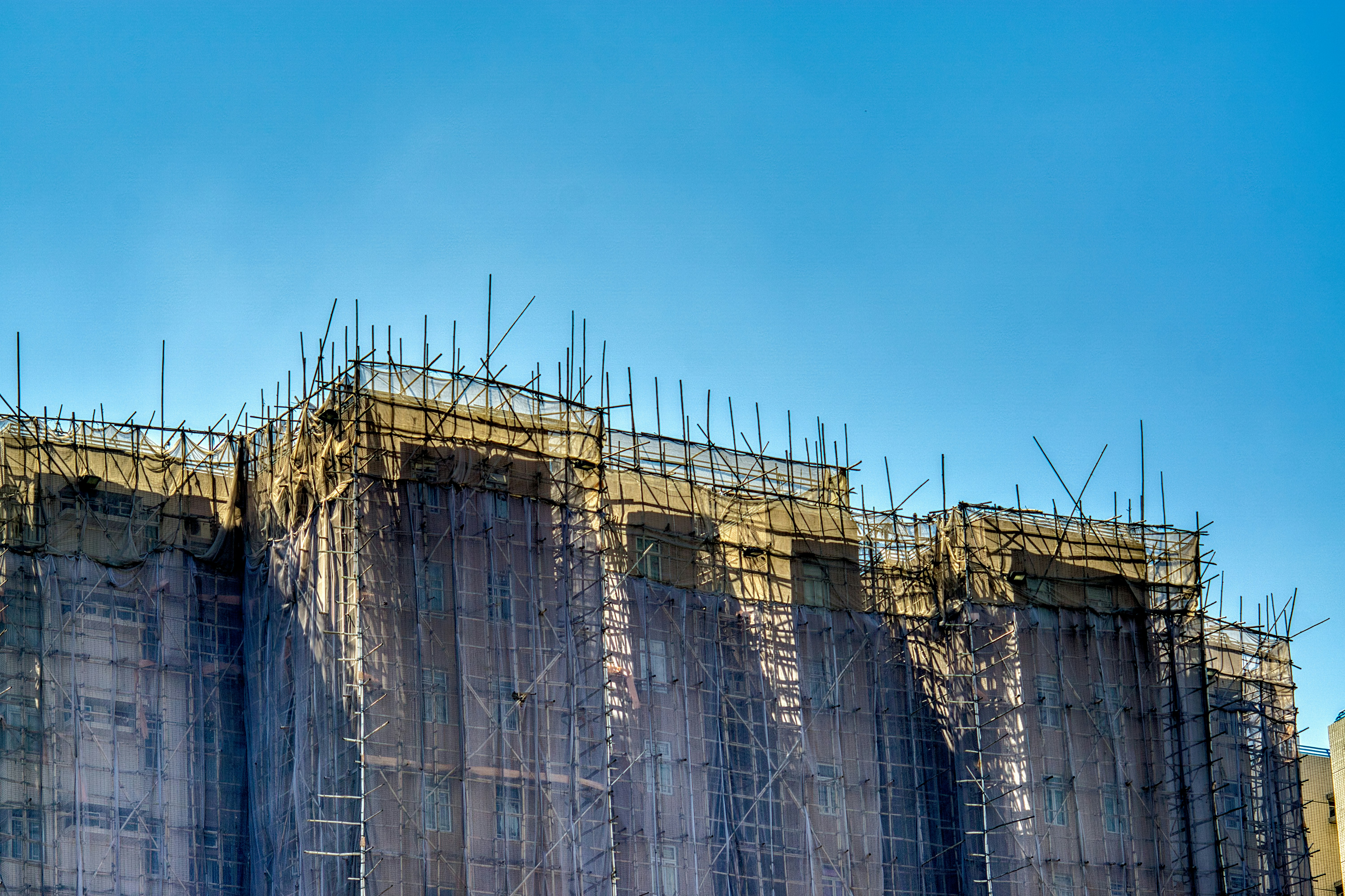 Photo by thomaskinto