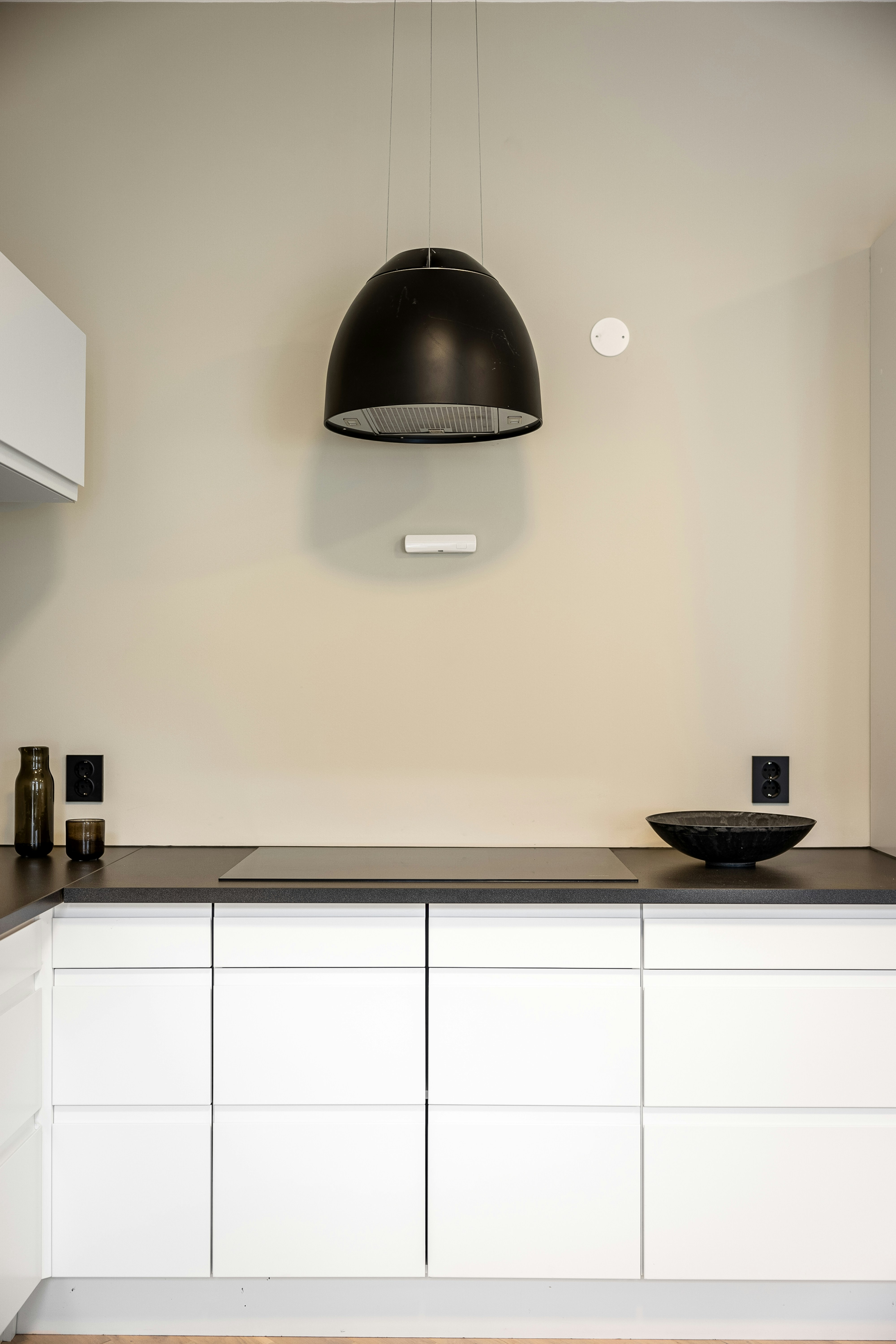 Photo by lisaanna195