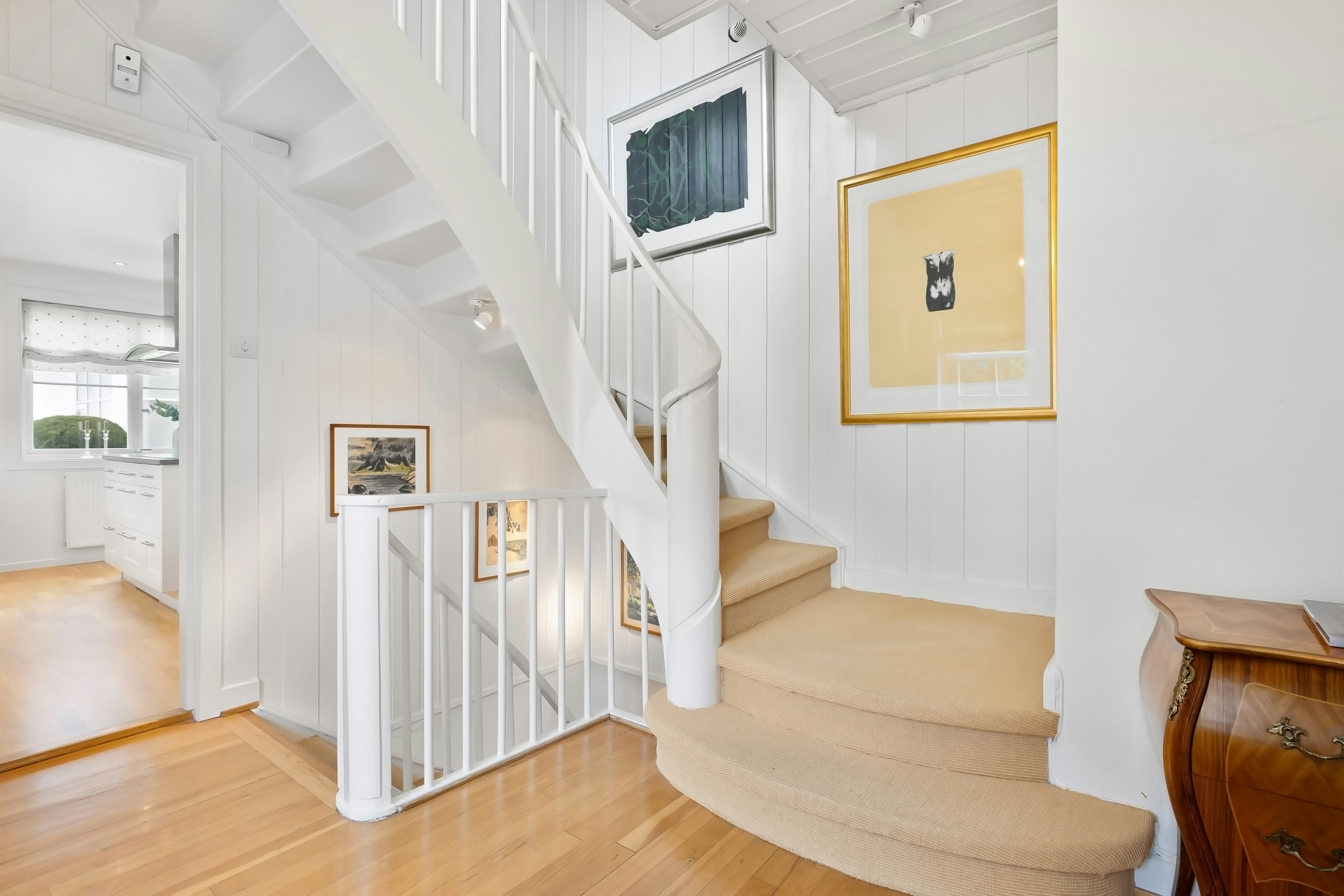 Photo by lisaanna195