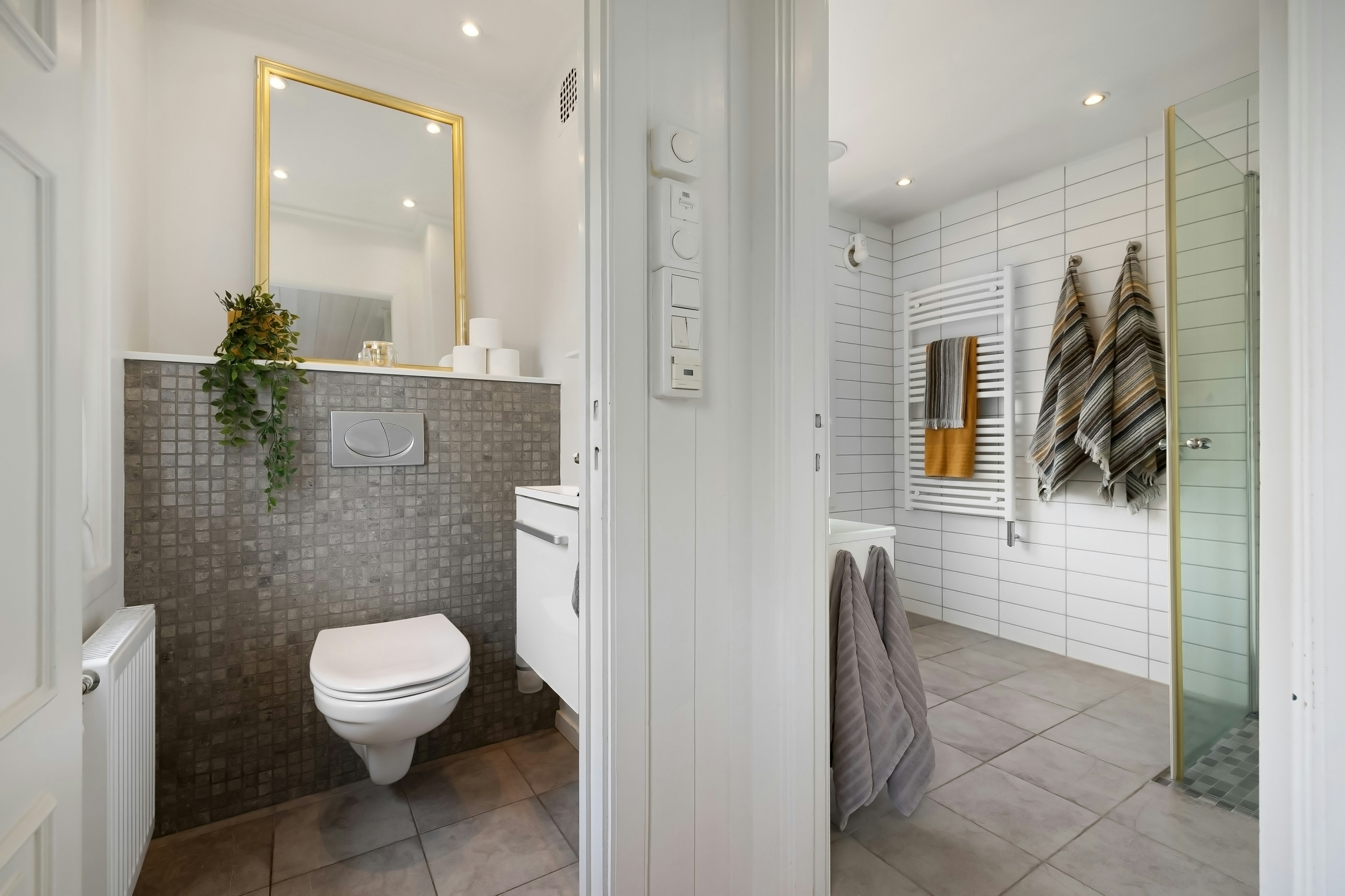 Photo by lisaanna195