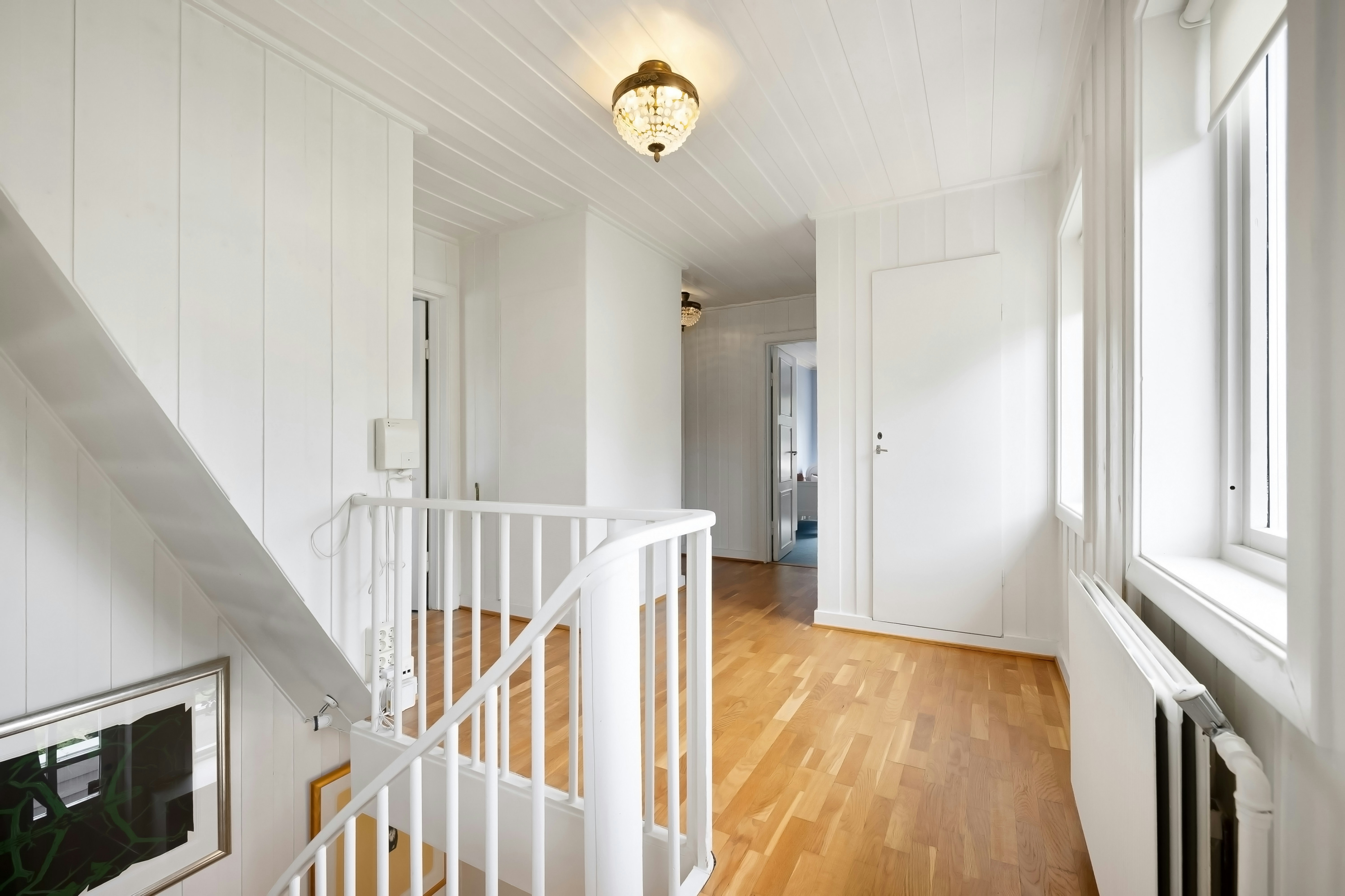 Photo by lisaanna195