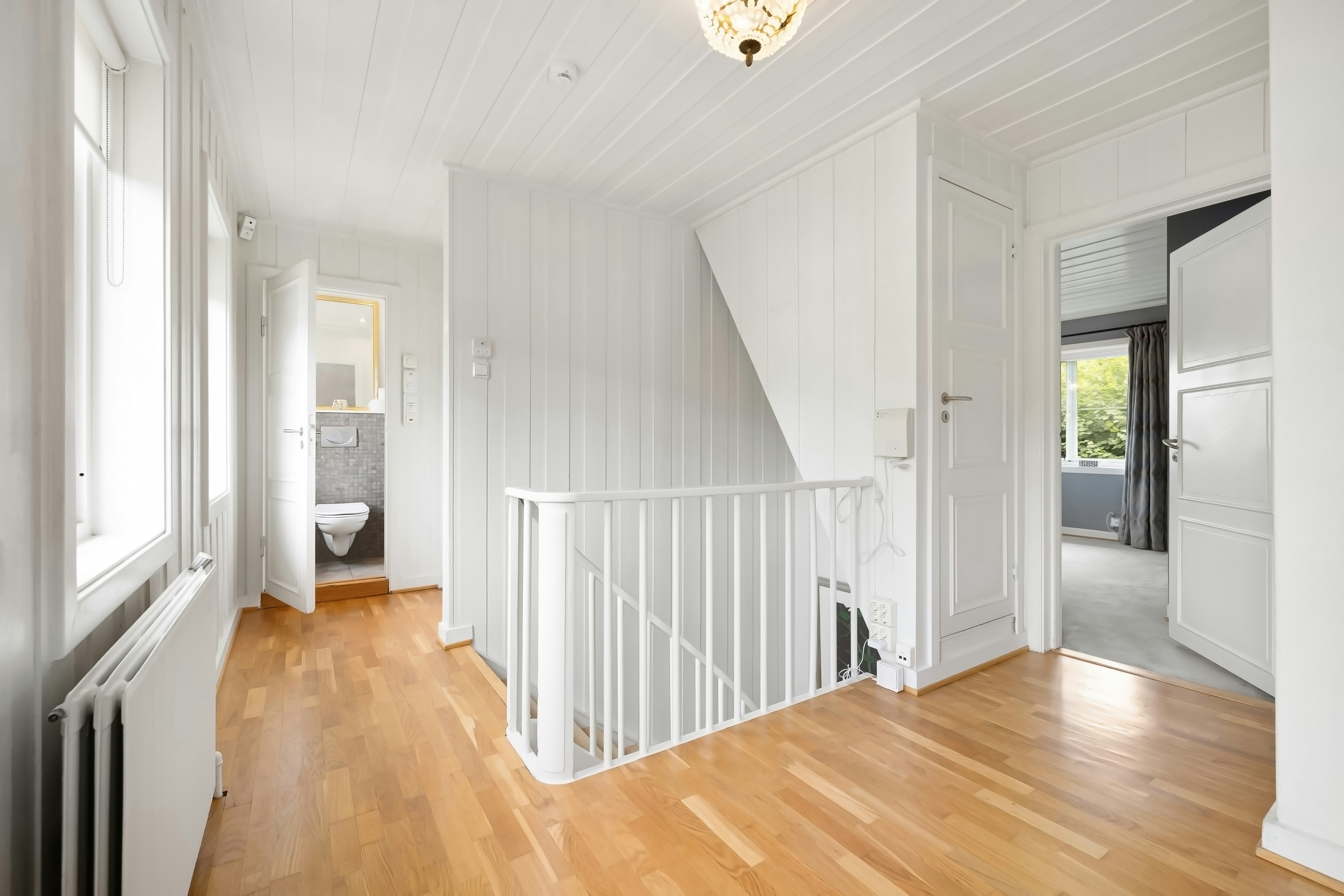 Photo by lisaanna195