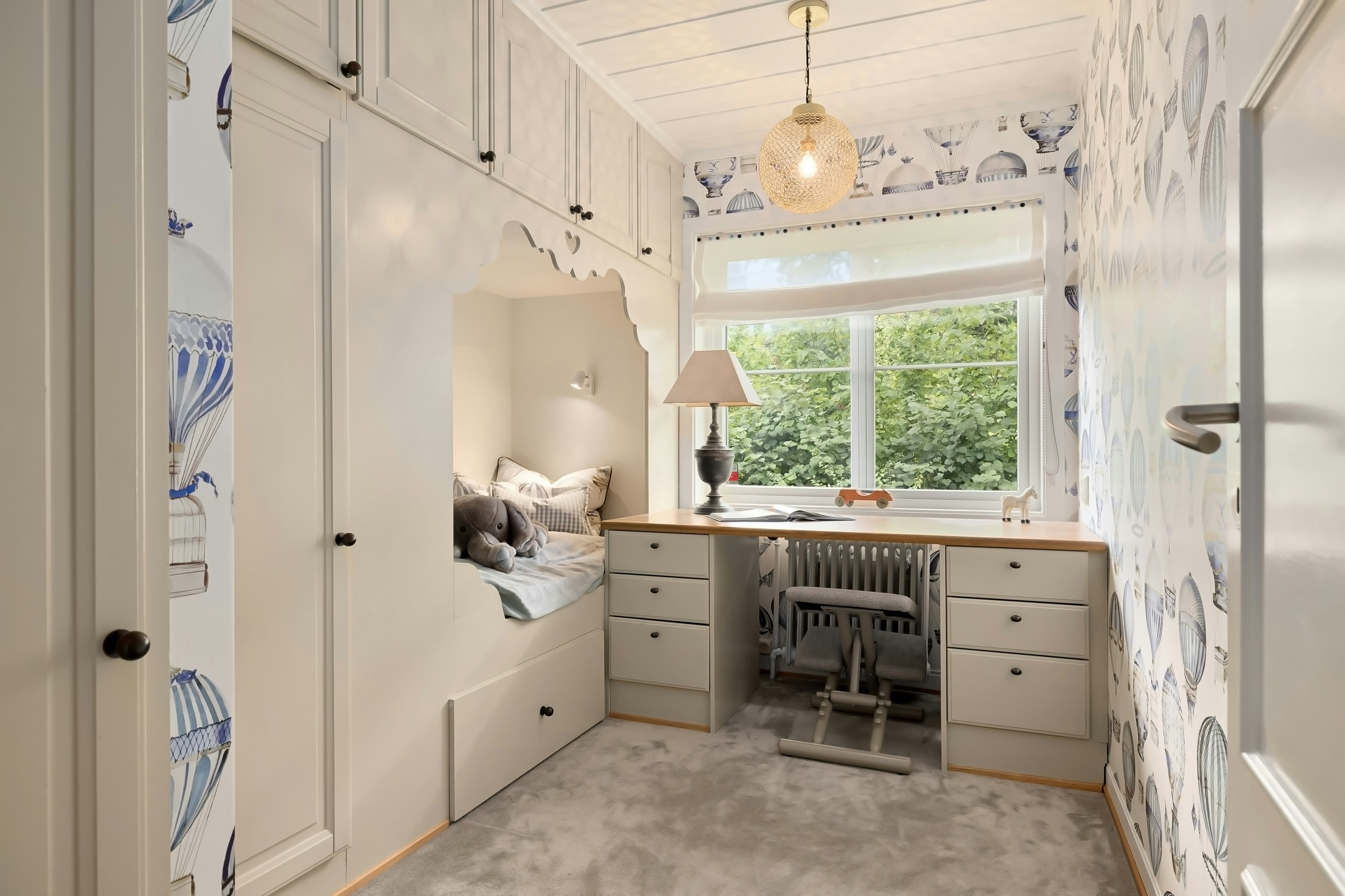 Photo by lisaanna195