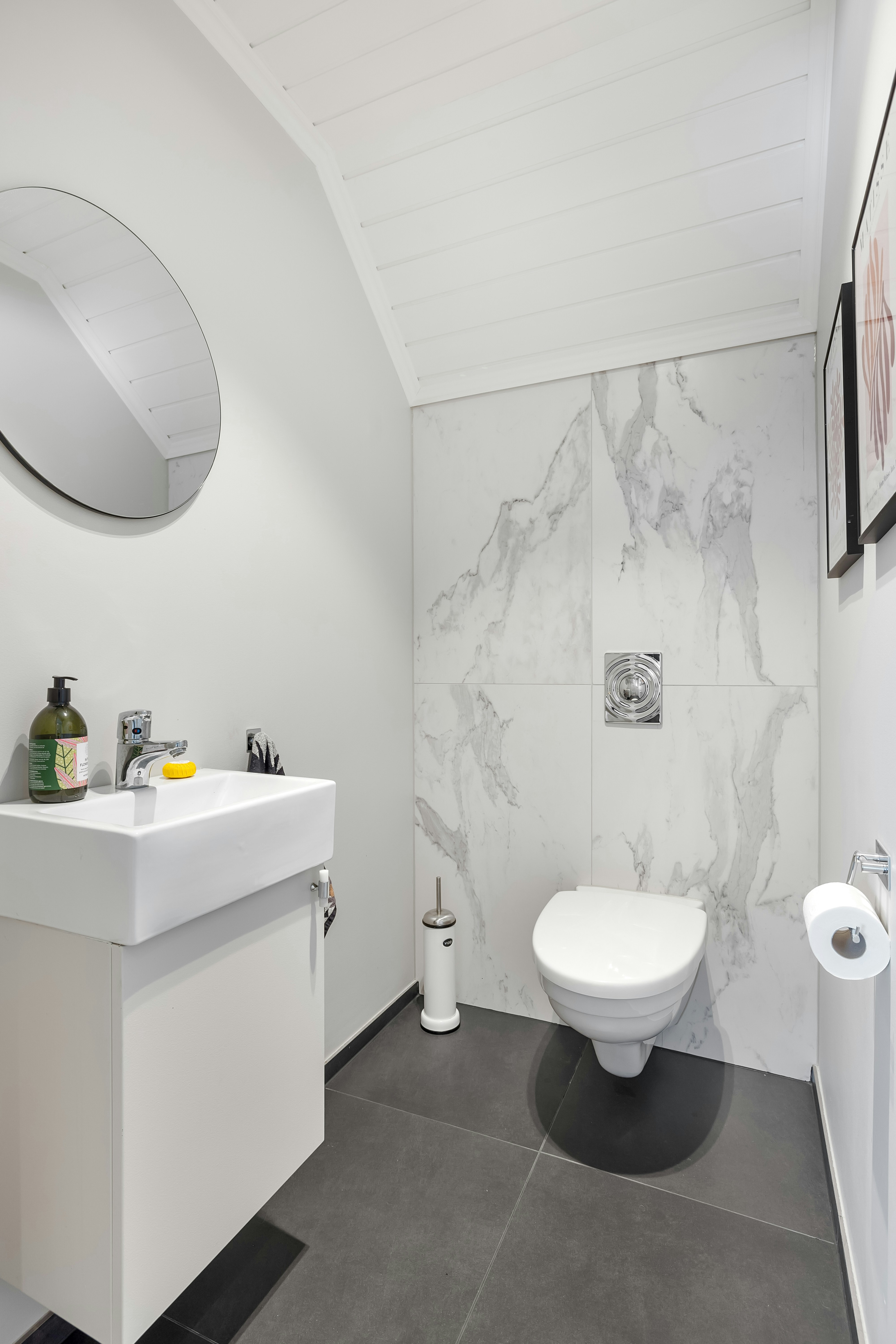 Photo by lisaanna195