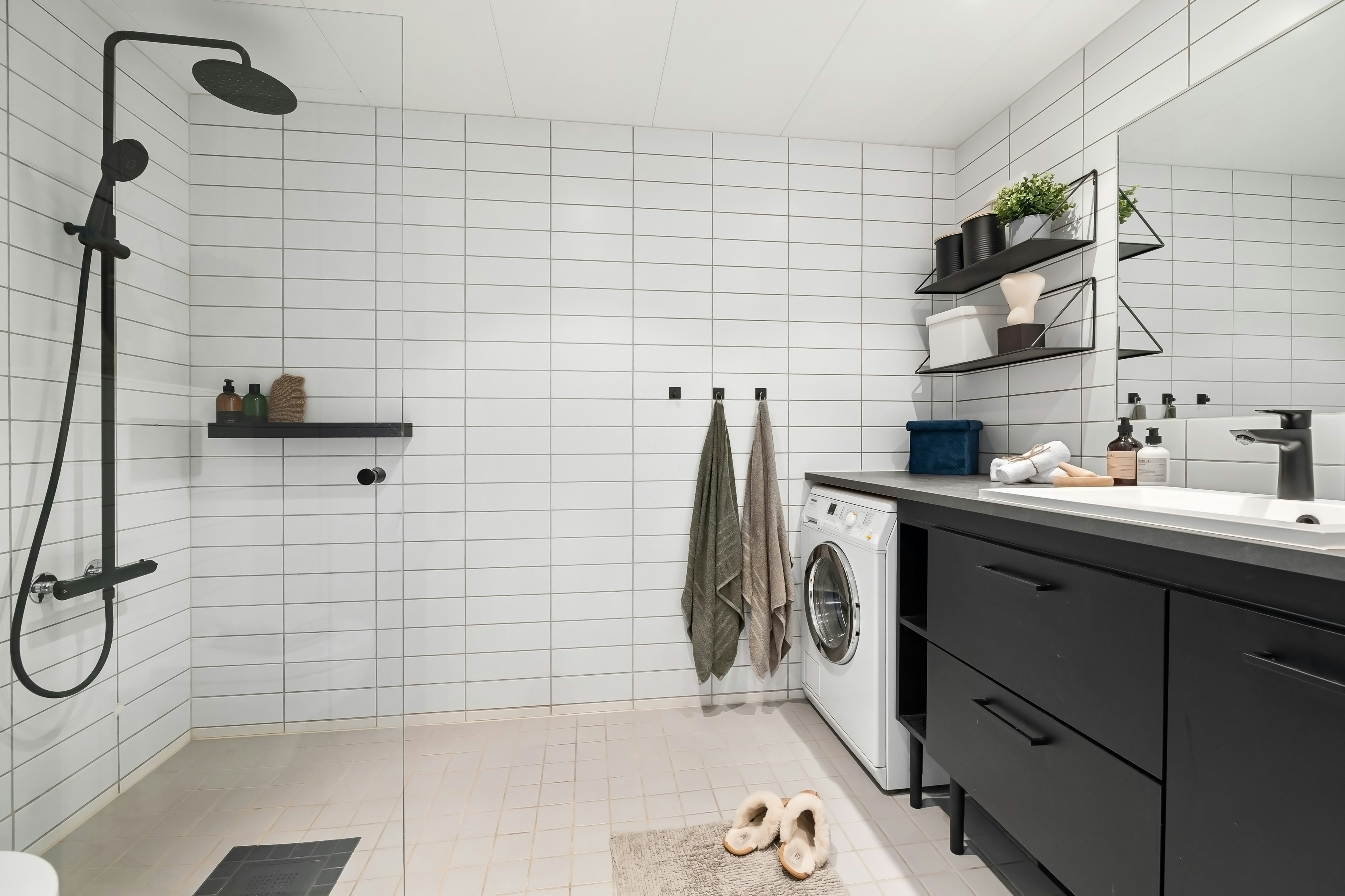 Photo by lisaanna195