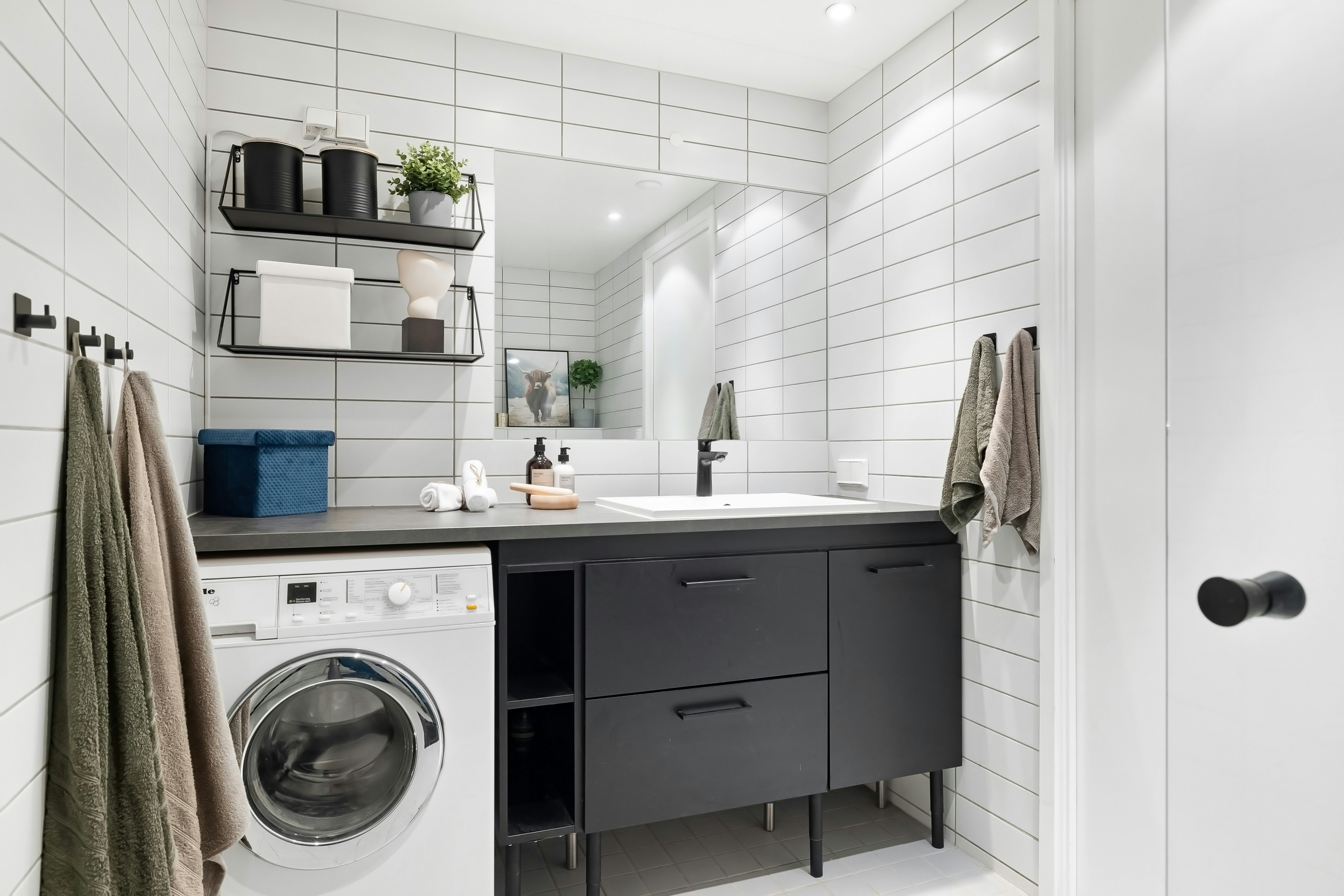 Photo by lisaanna195