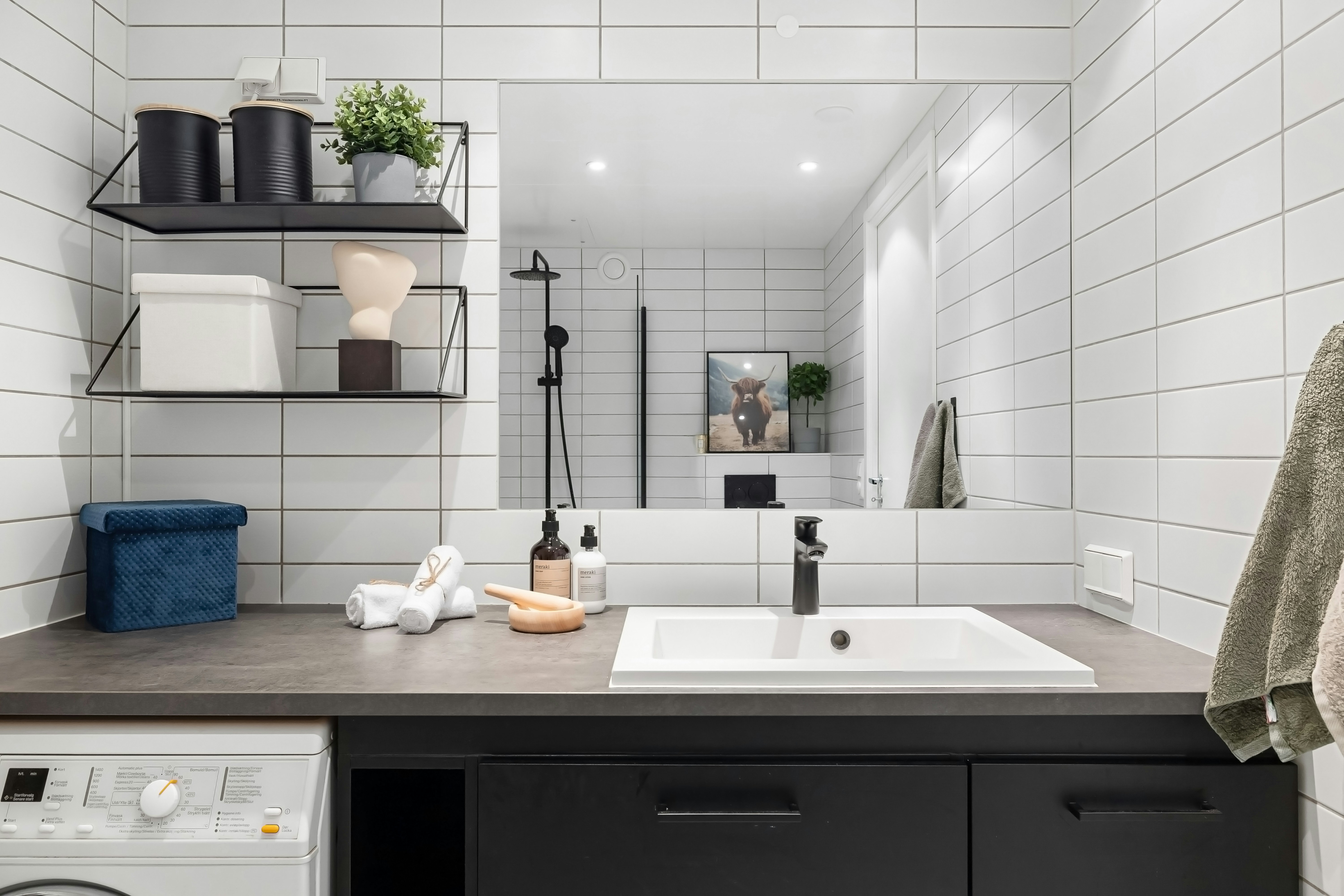 Photo by lisaanna195