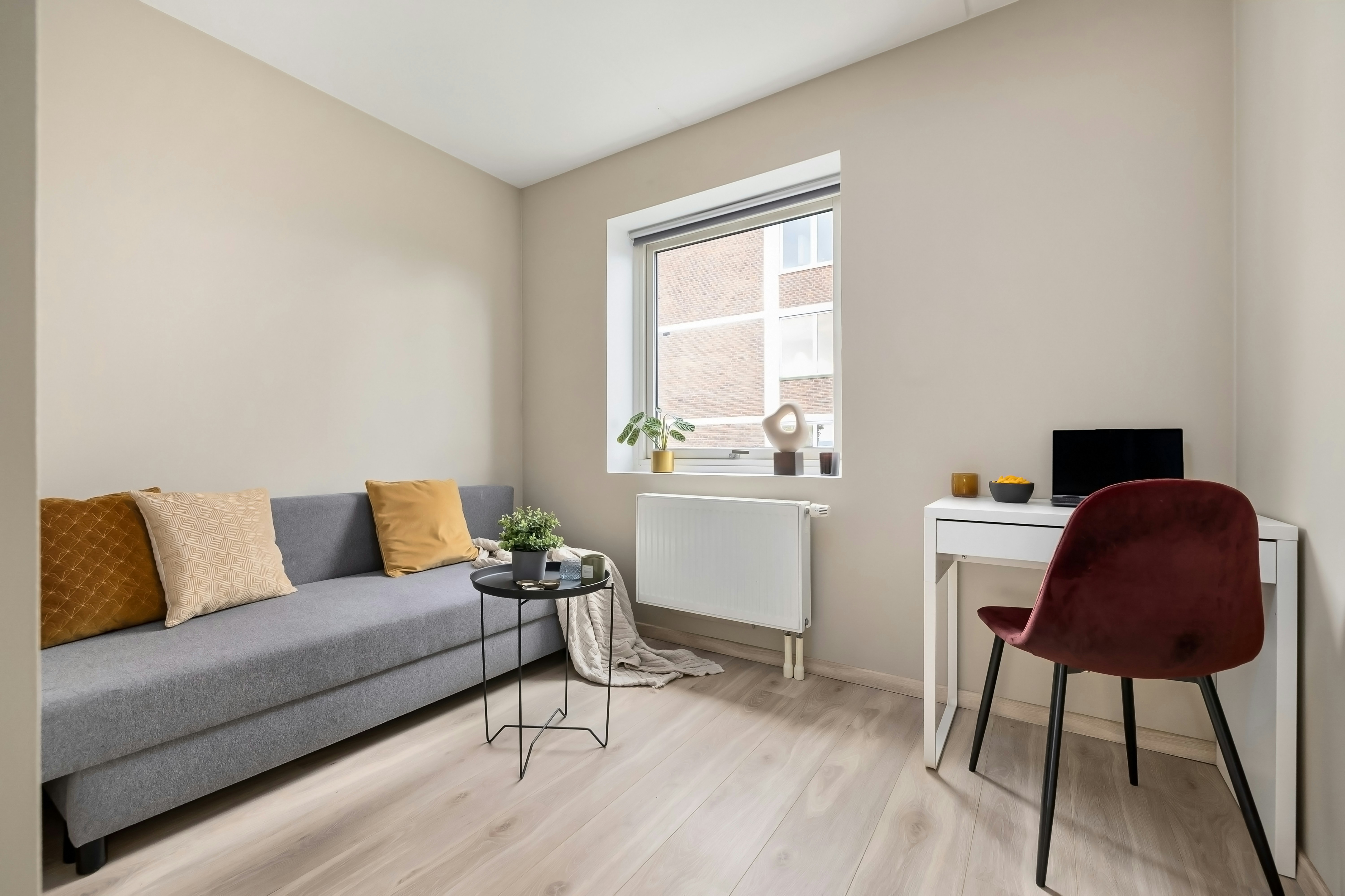 Photo by lisaanna195