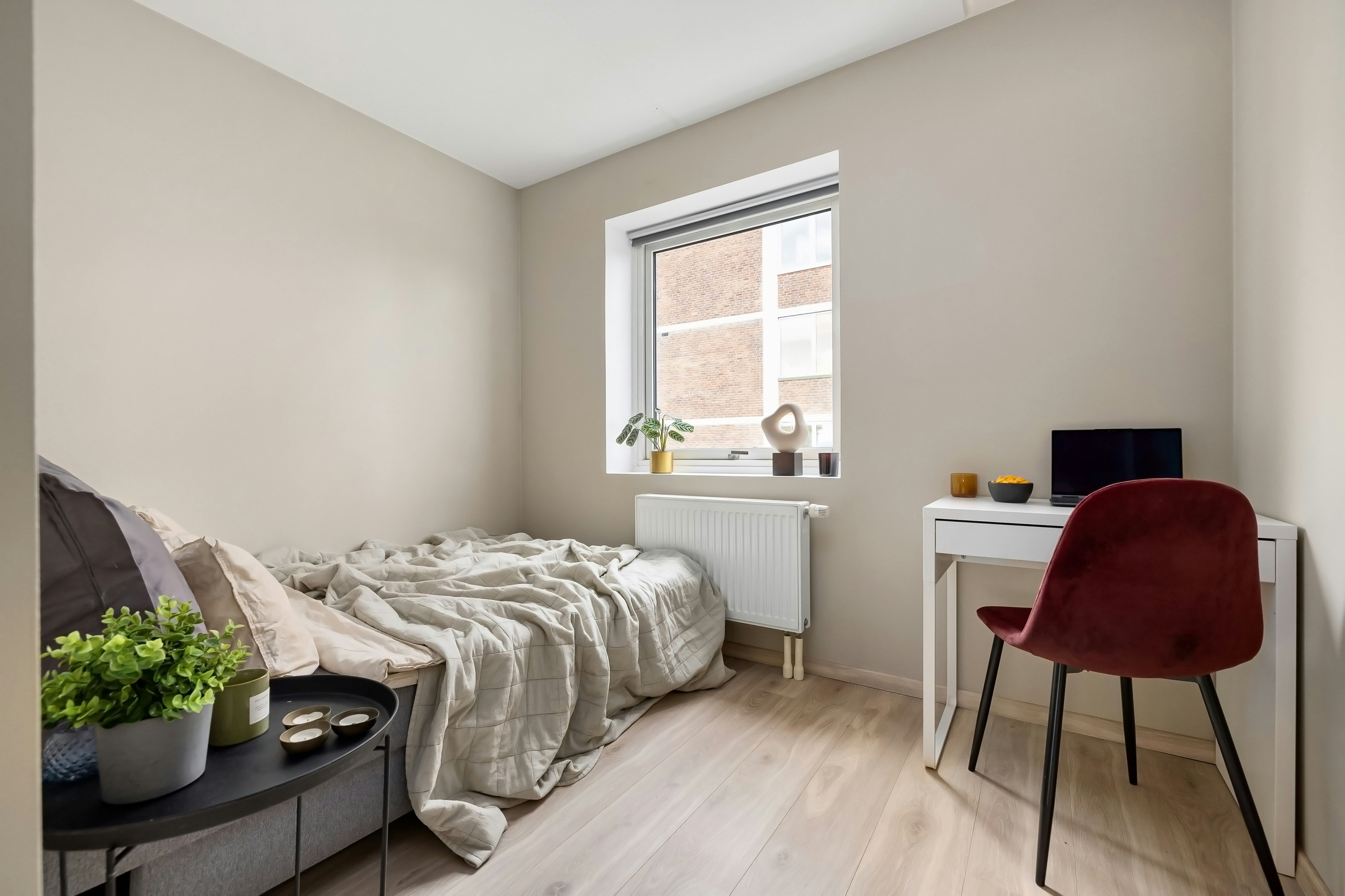 Photo by lisaanna195