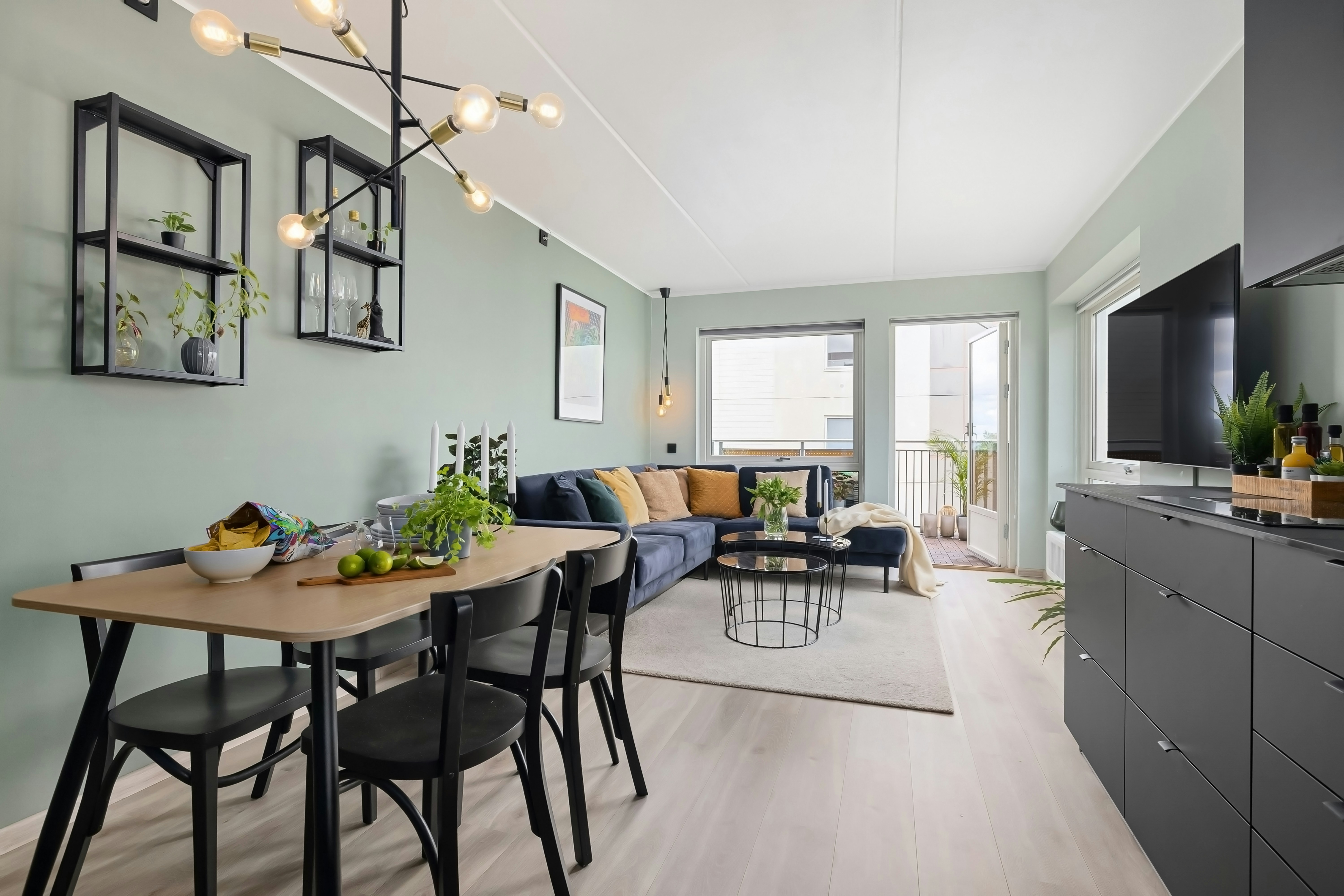 Photo by lisaanna195