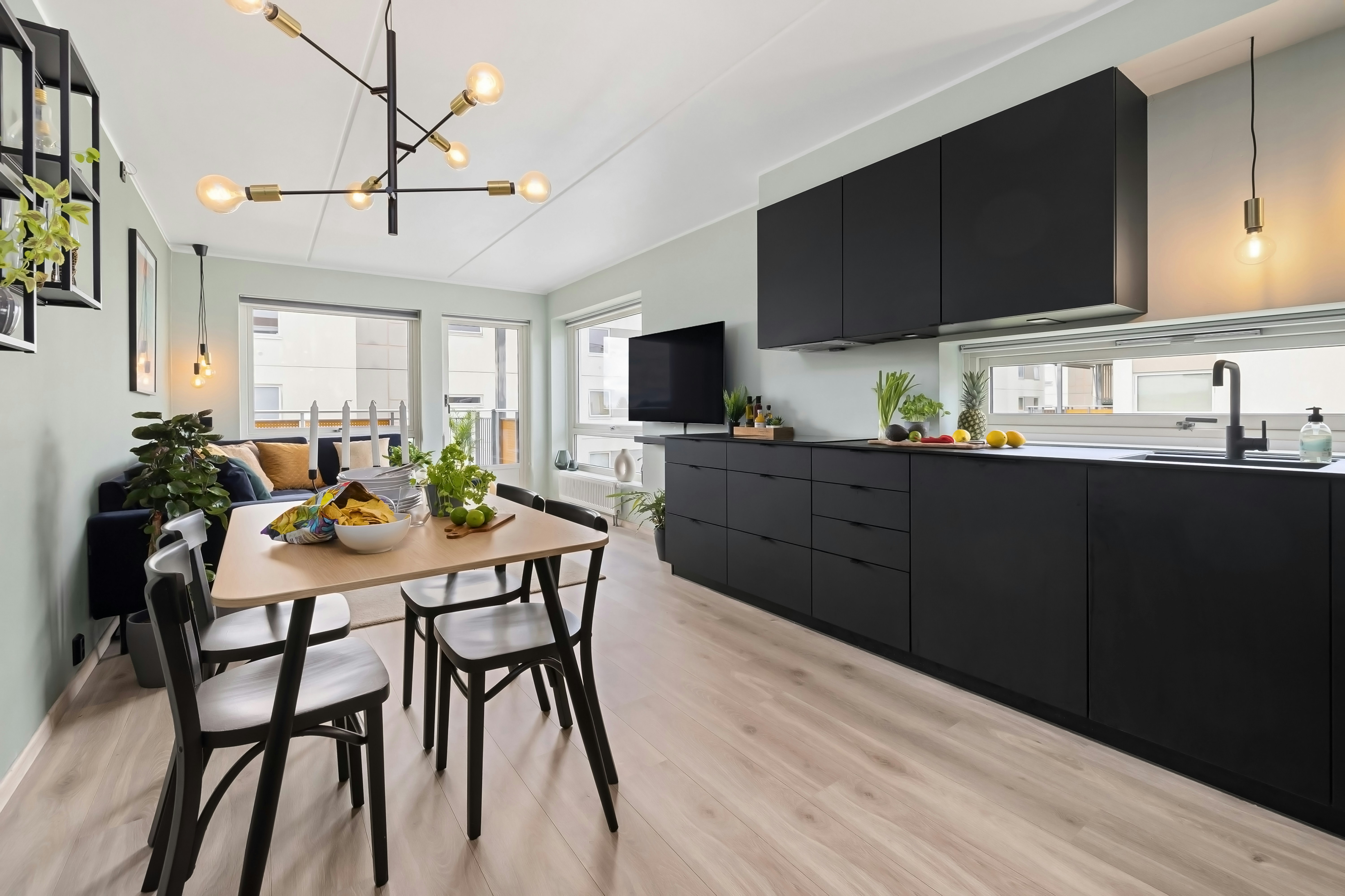 Photo by lisaanna195