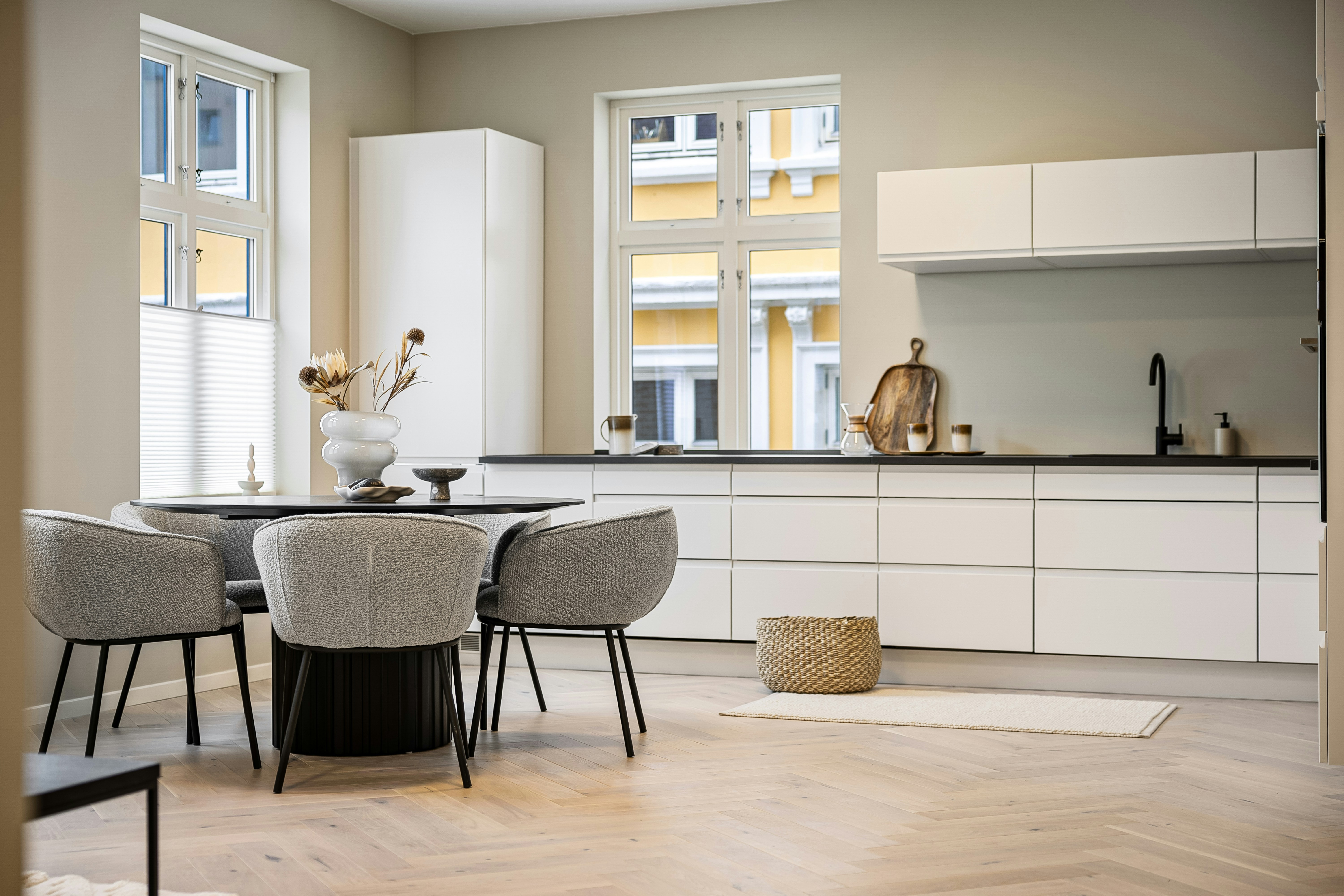 Photo by lisaanna195