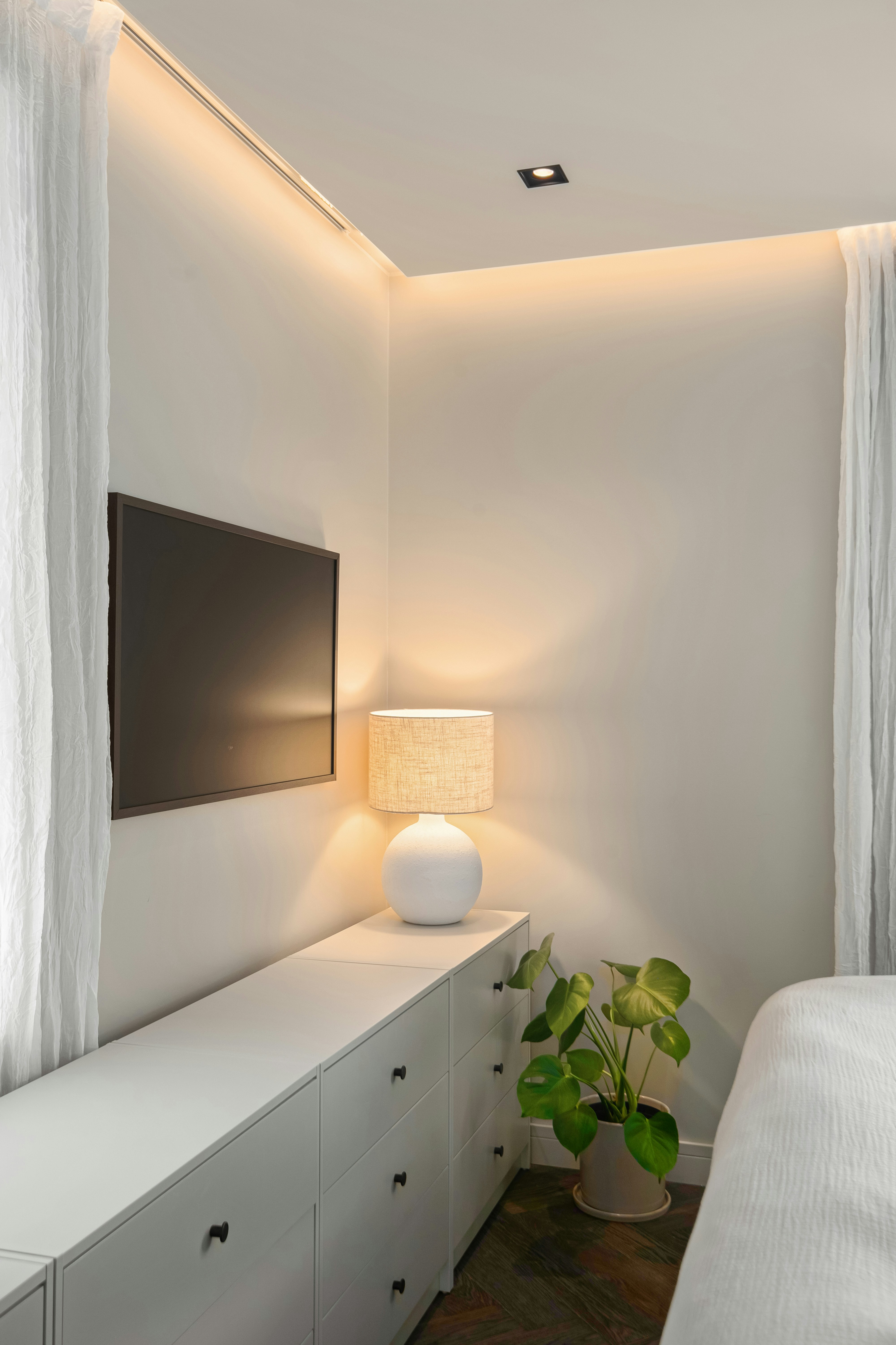 Photo by lisaanna195