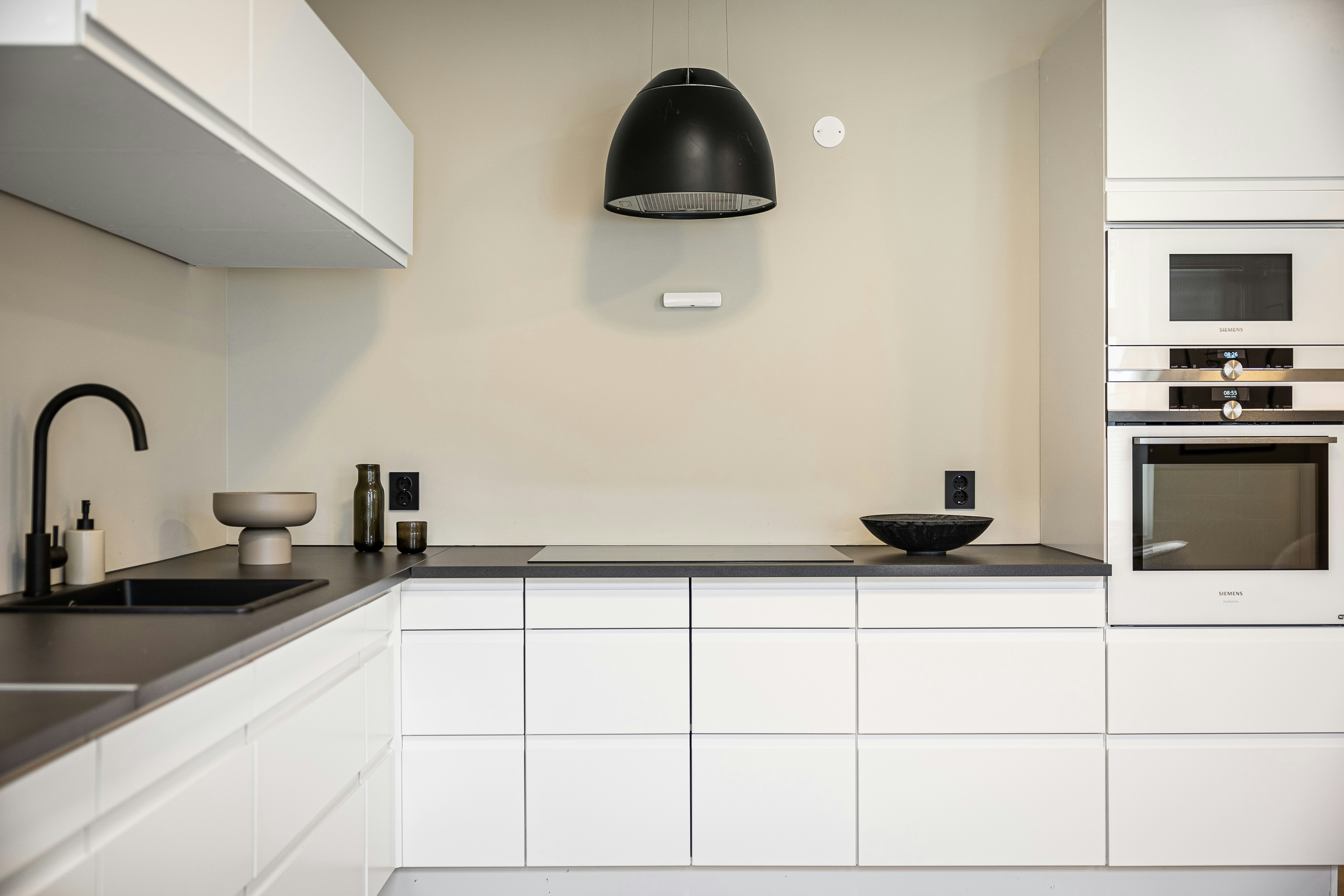 Photo by lisaanna195