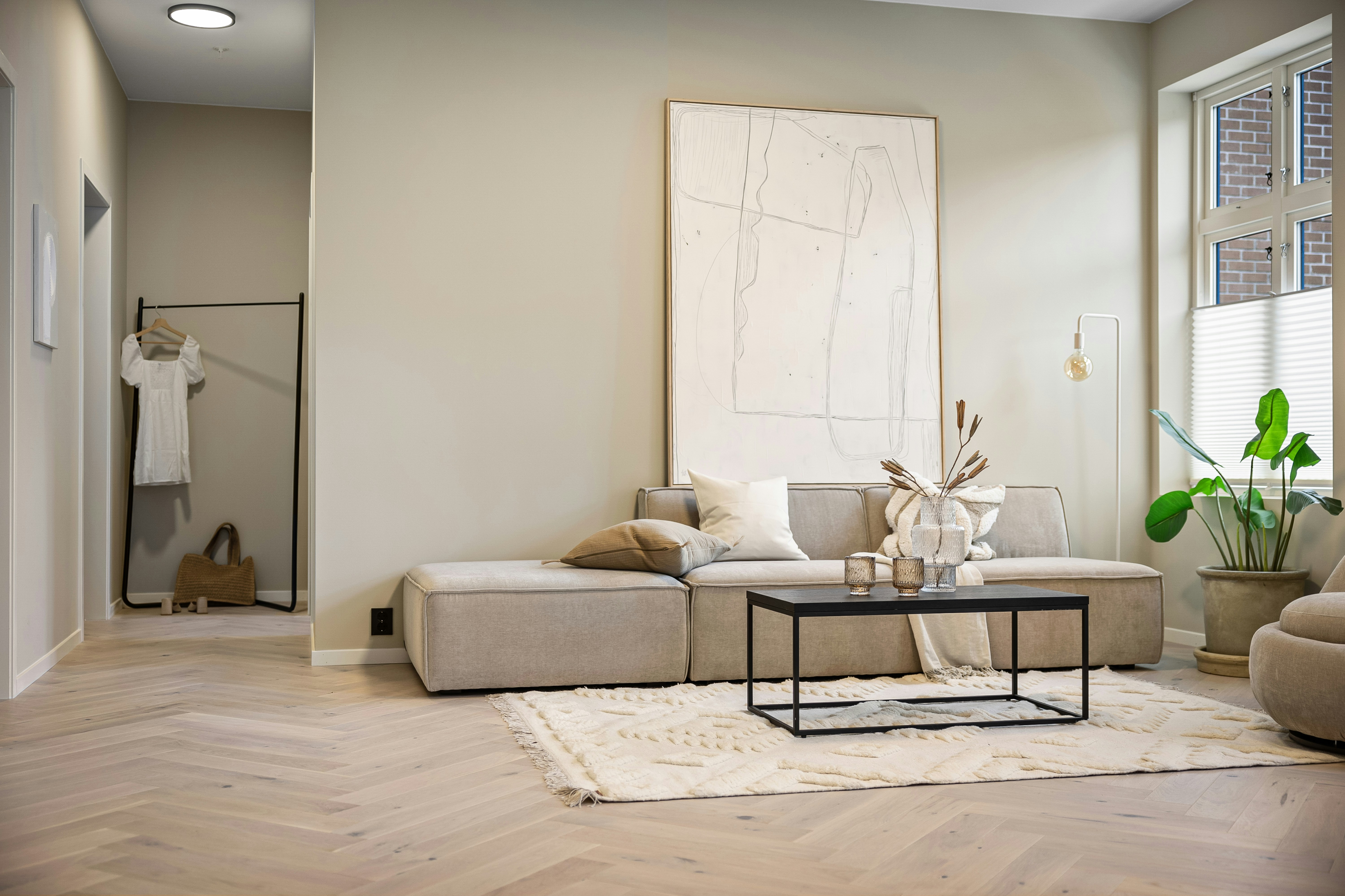 Photo by lisaanna195