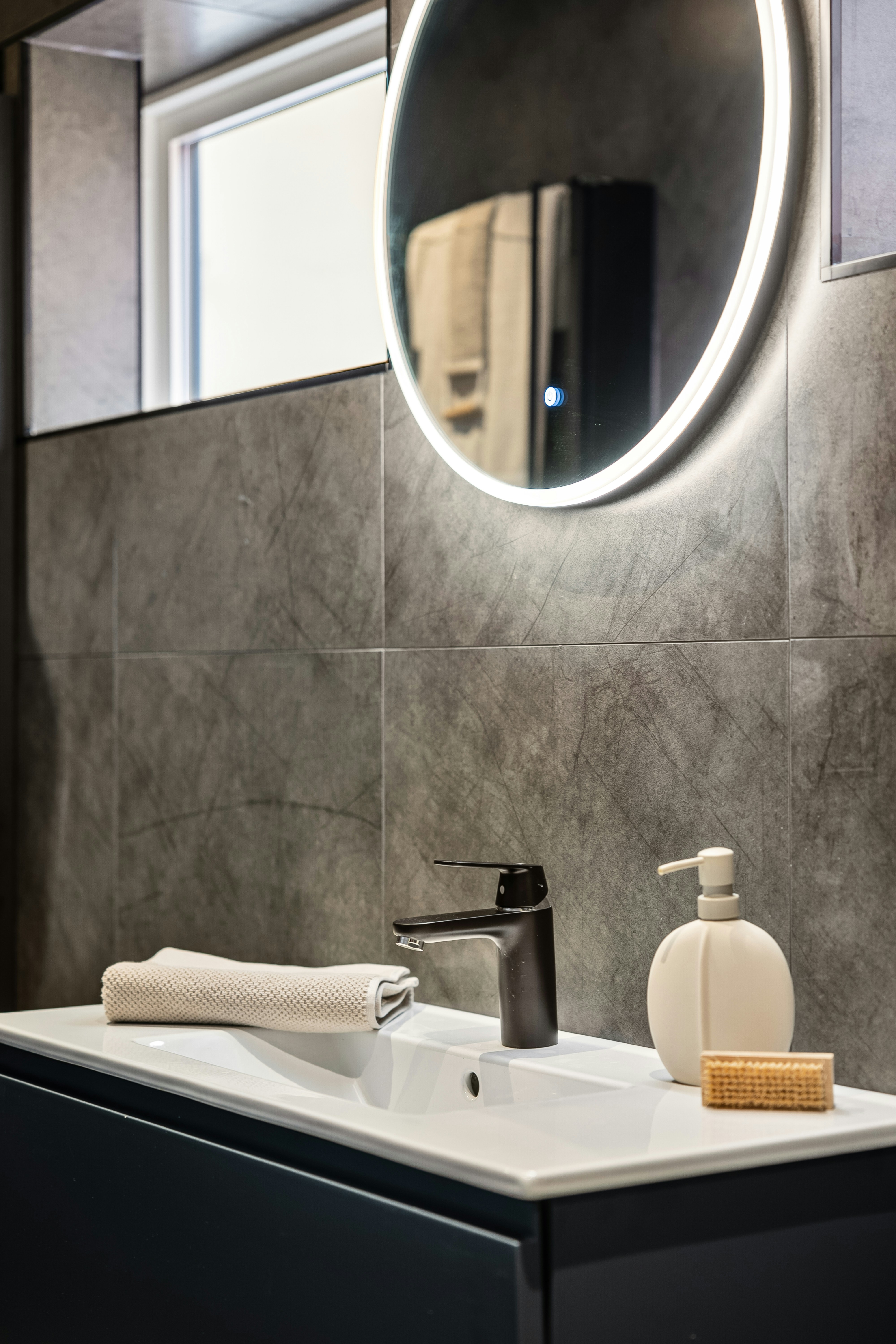 Photo by lisaanna195