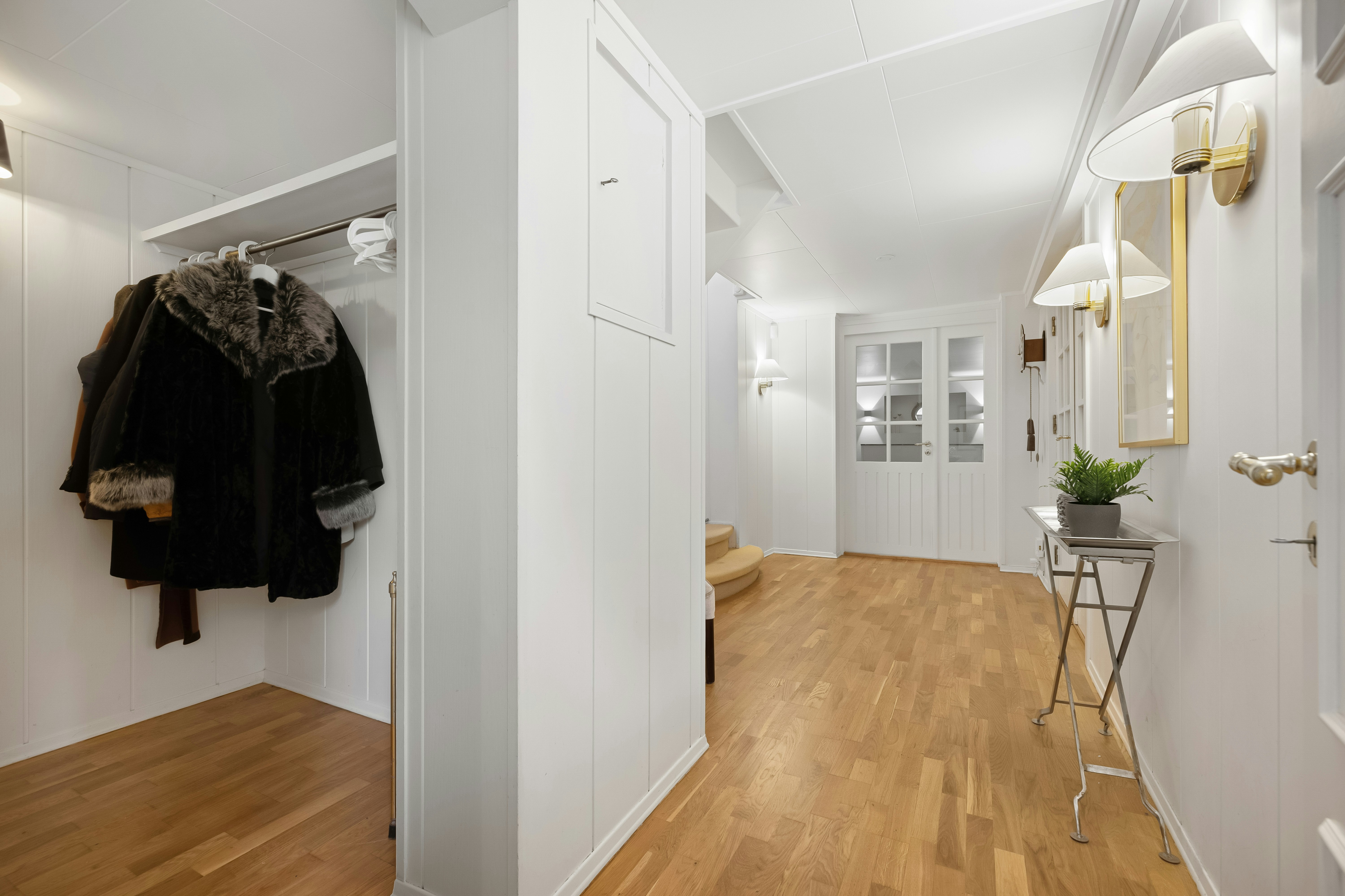 Photo by lisaanna195