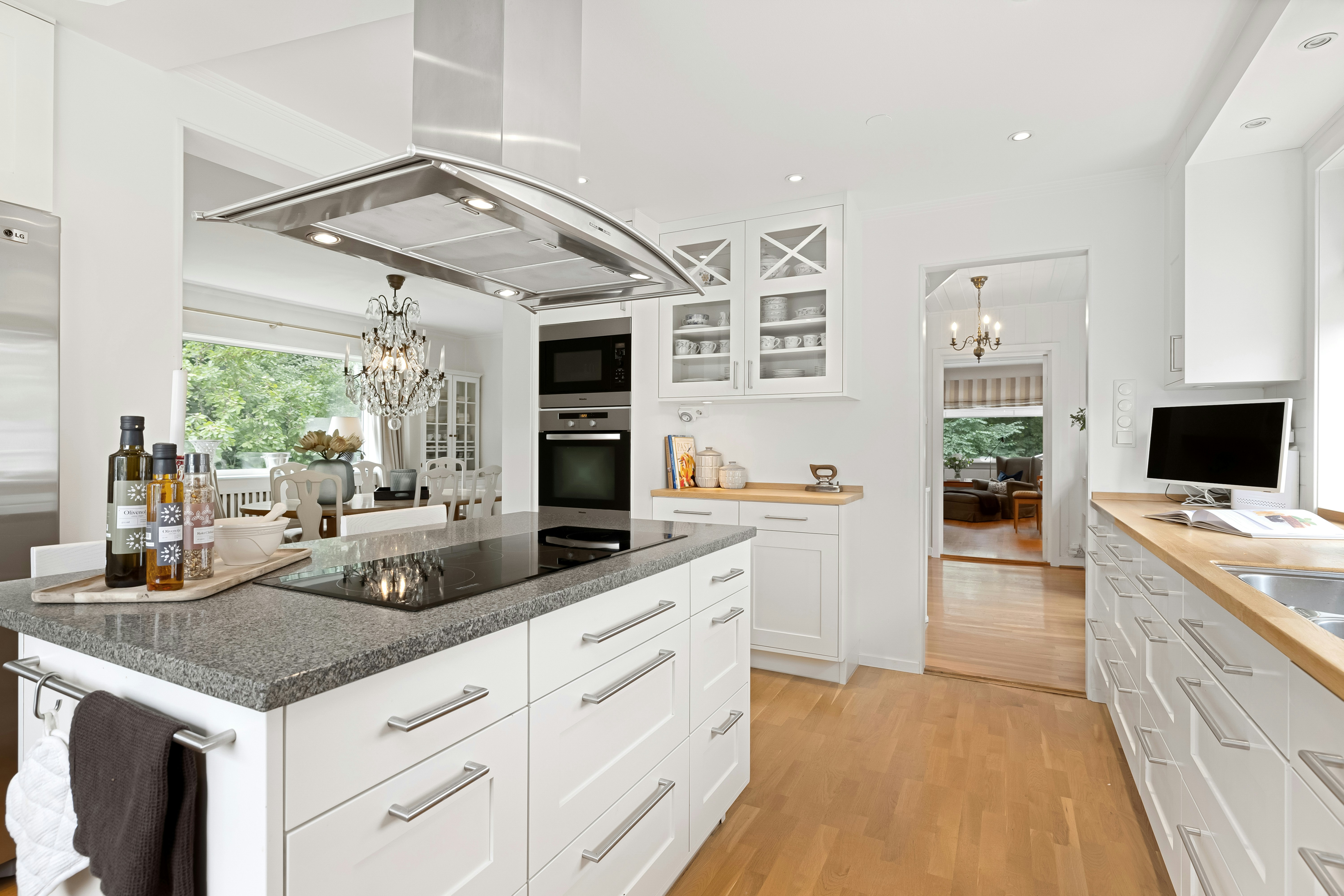 Photo by lisaanna195