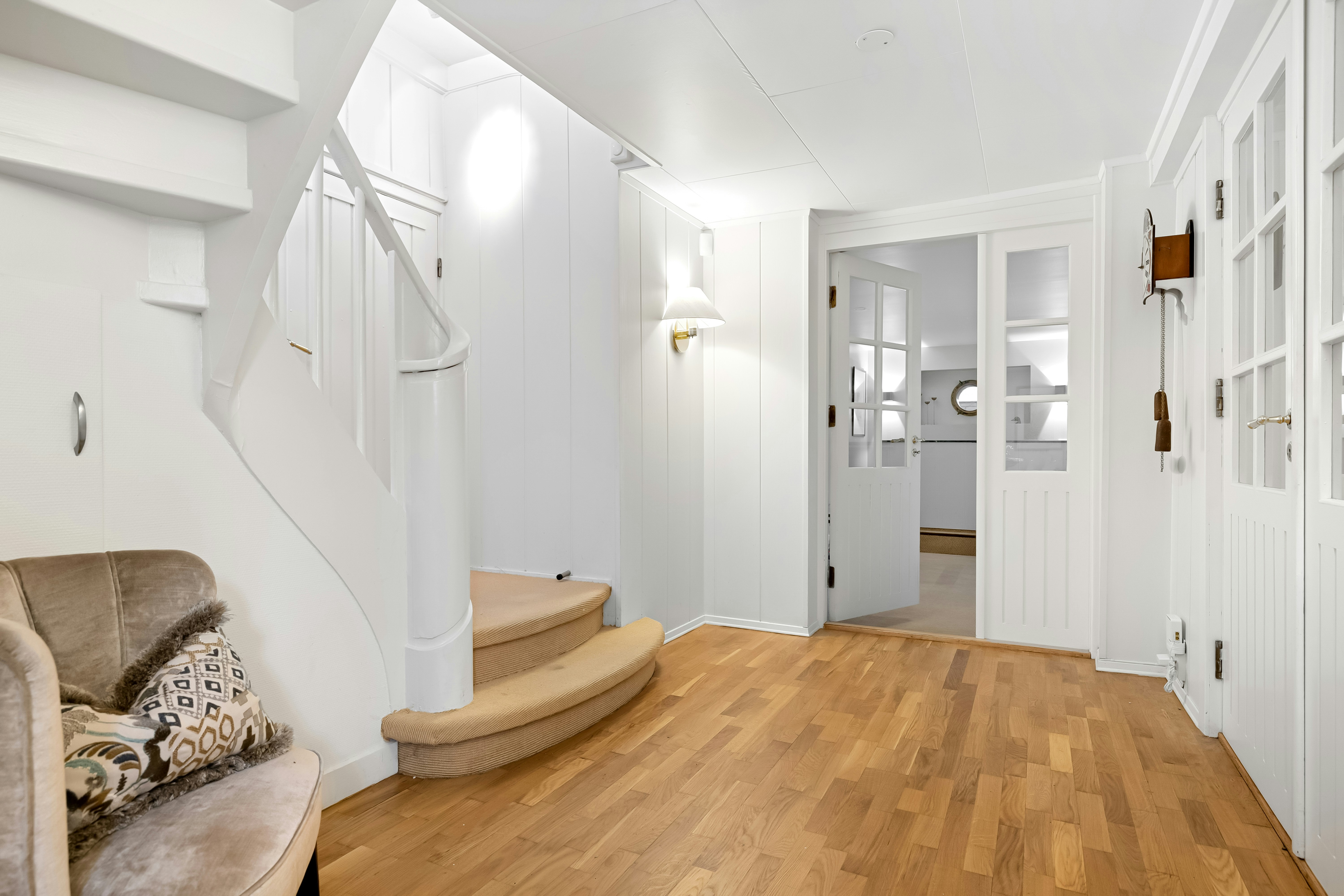 Photo by lisaanna195