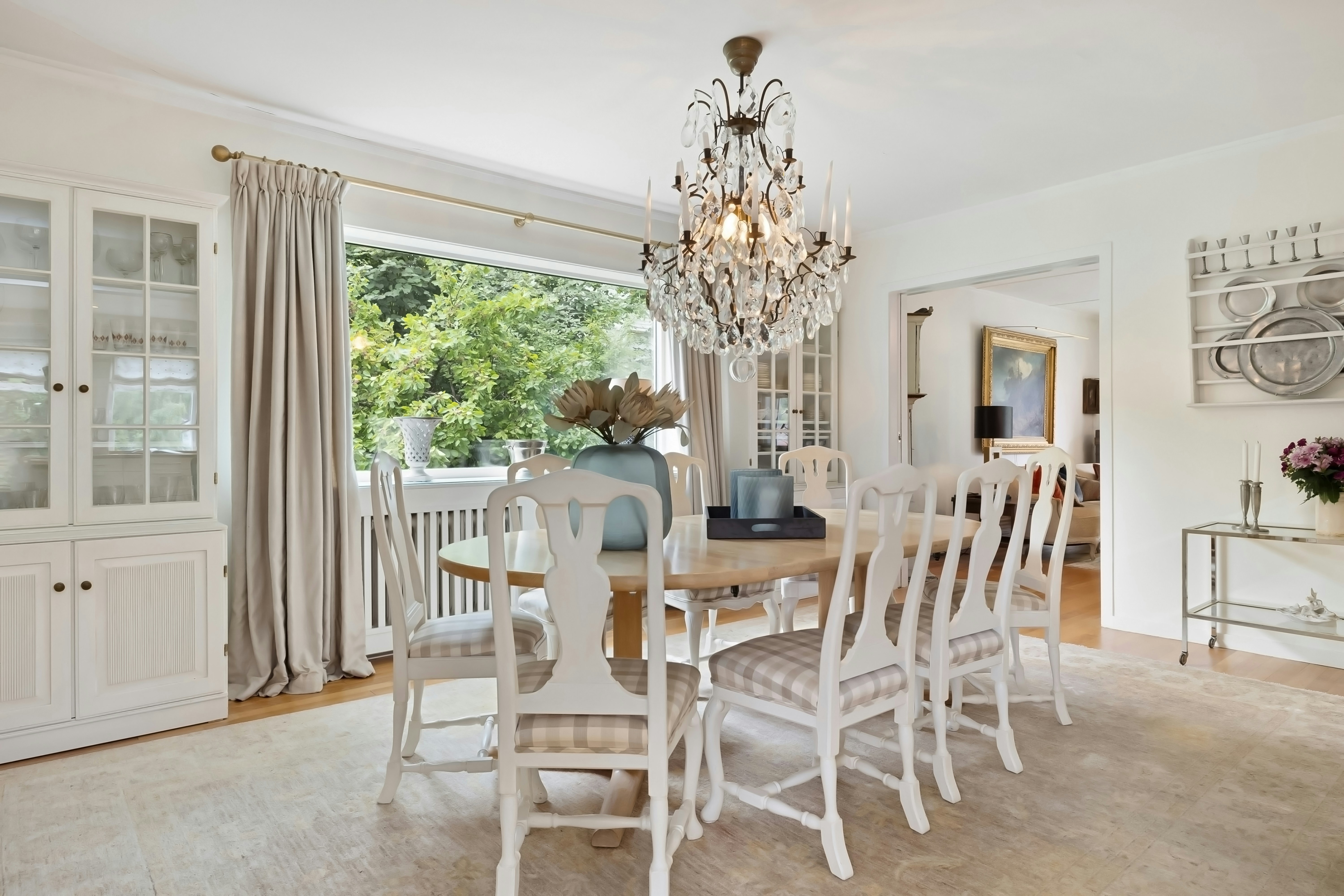 Photo by lisaanna195