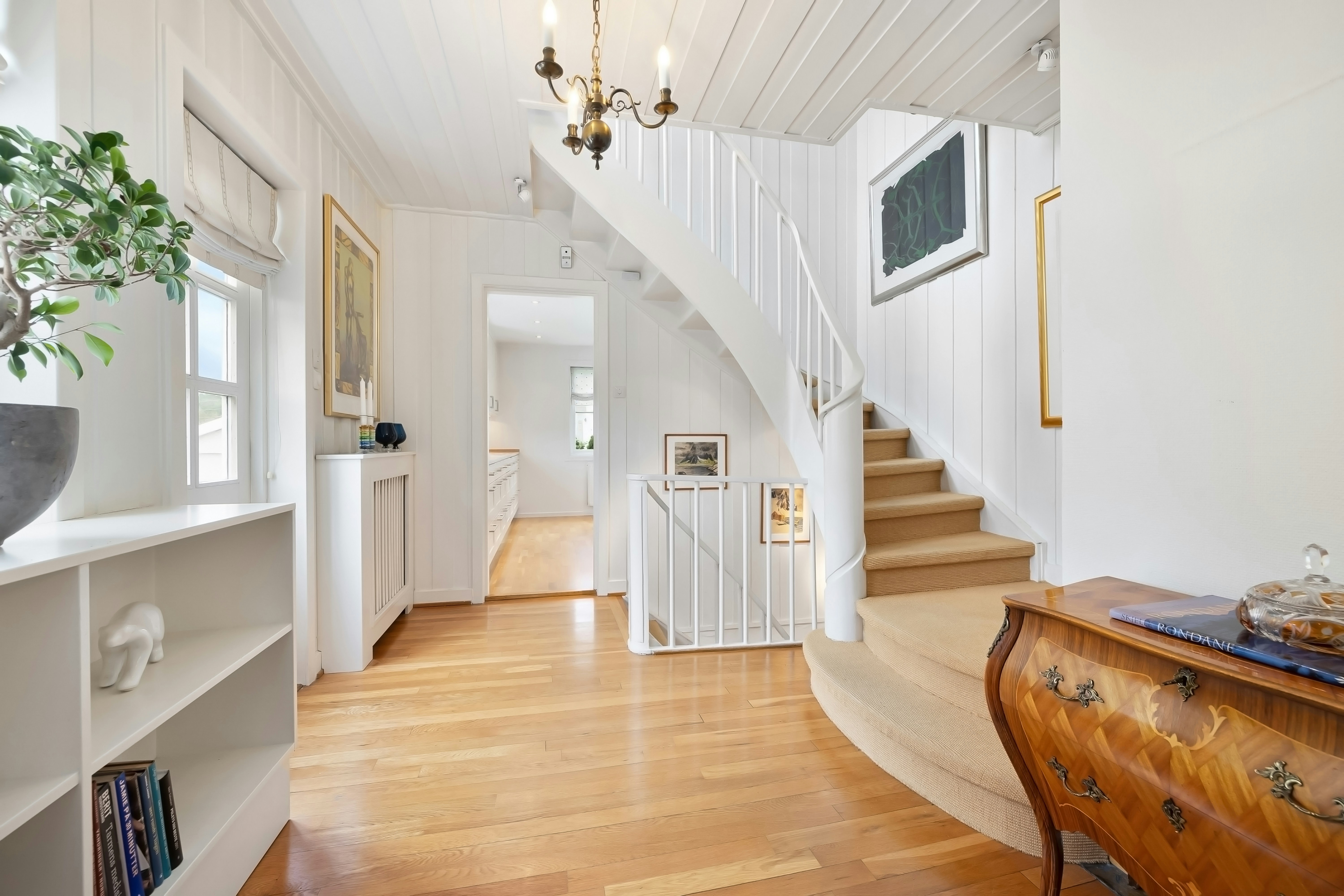 Photo by lisaanna195