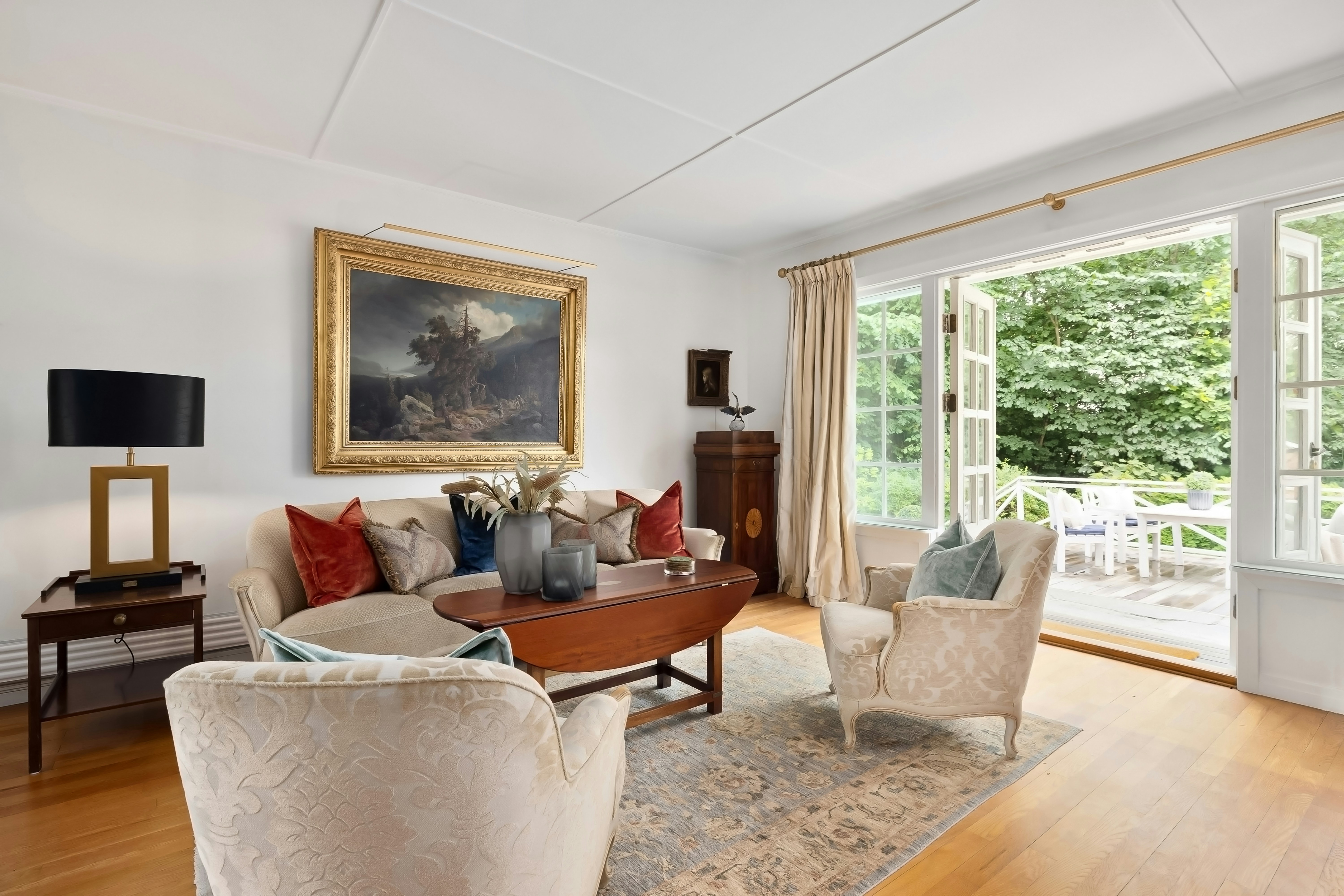 Photo by lisaanna195