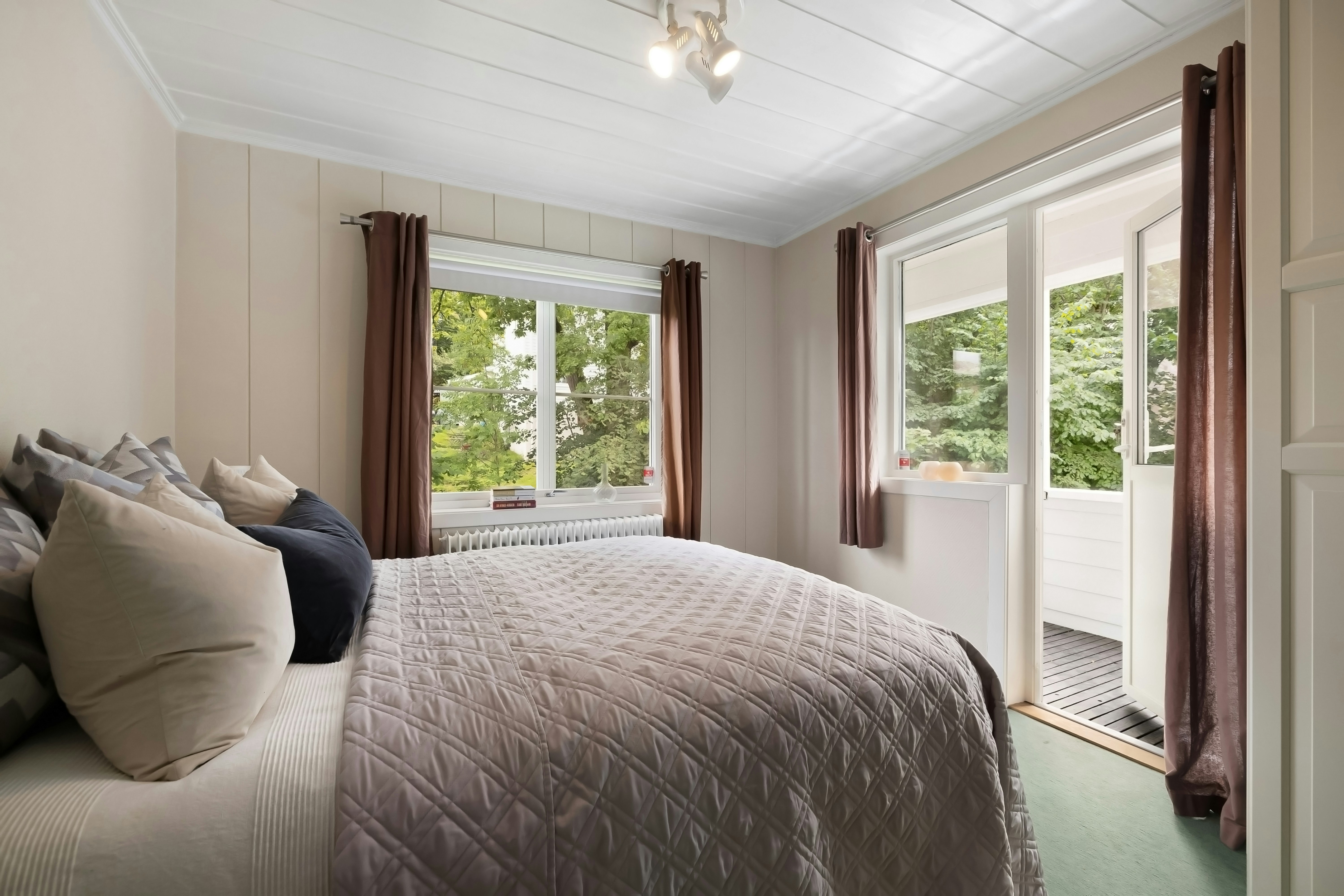 Photo by lisaanna195