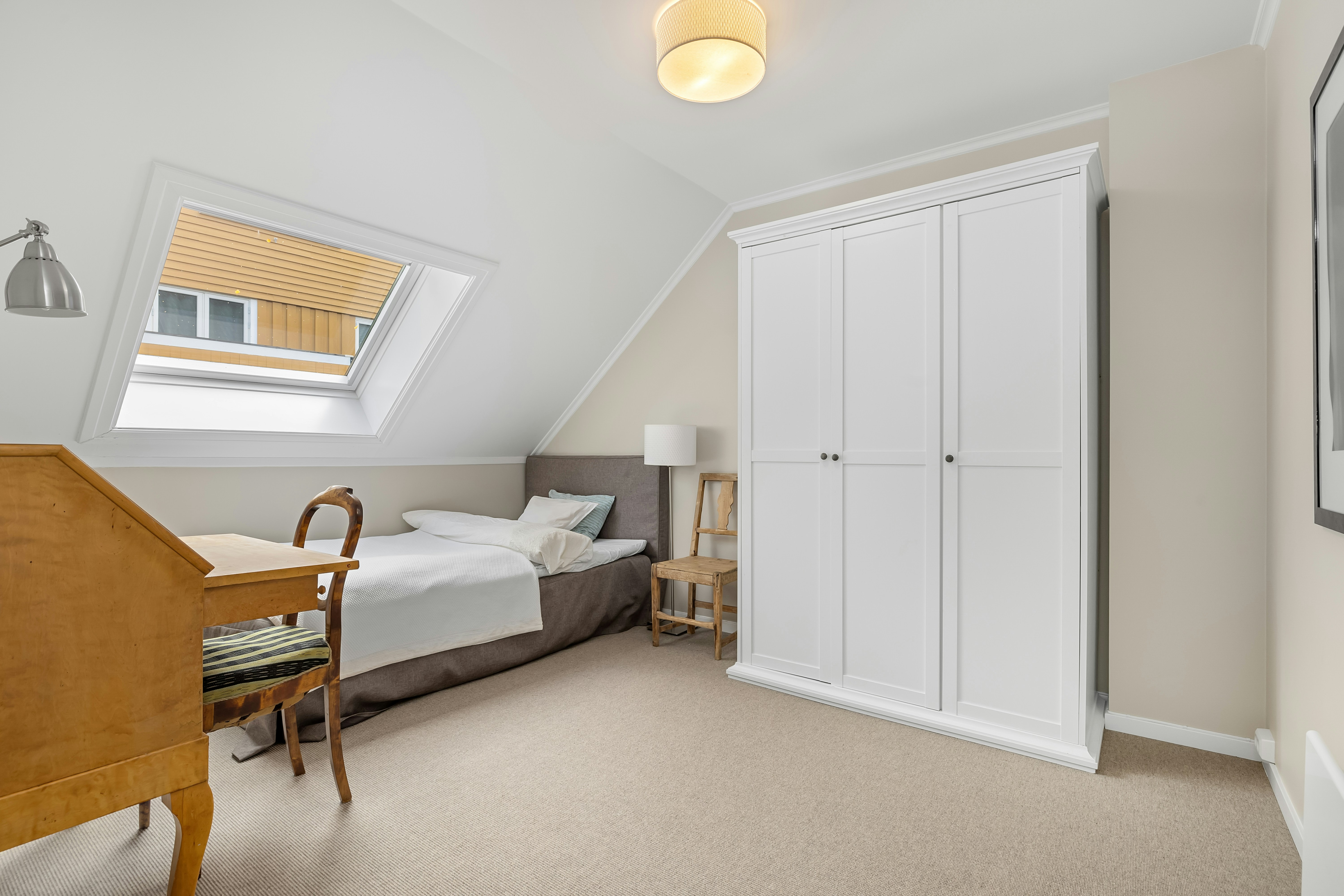 Photo by lisaanna195