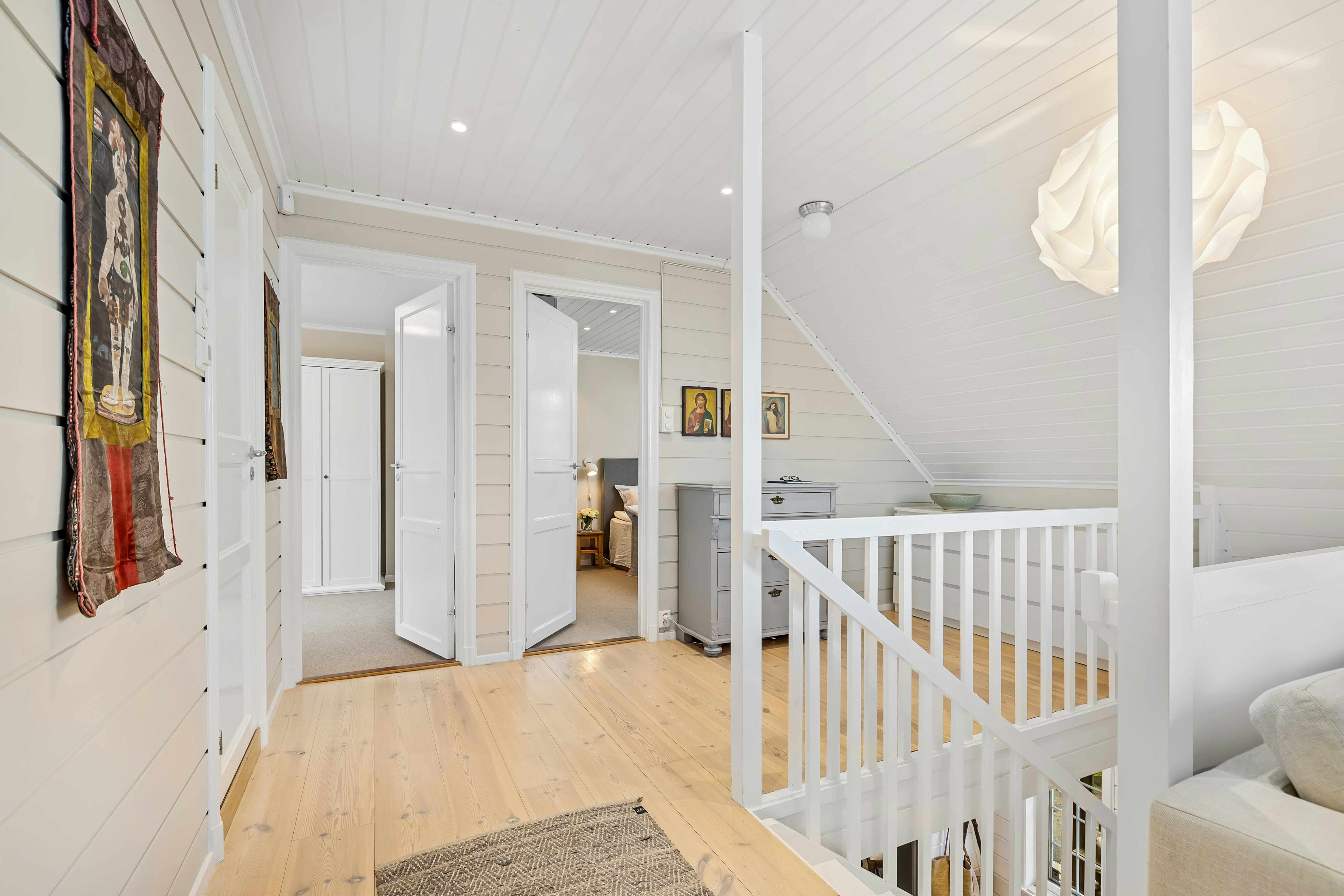 Photo by lisaanna195