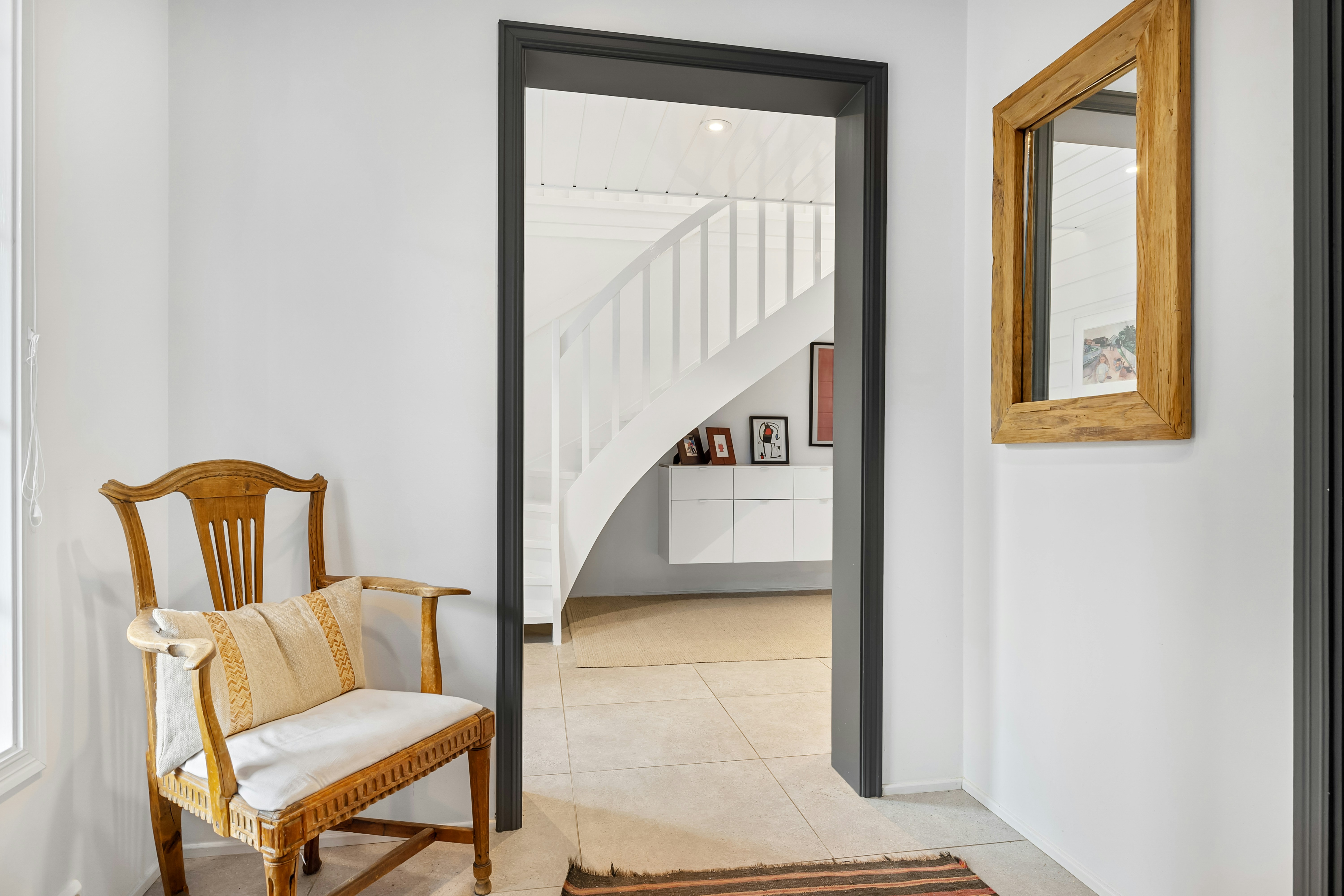 Photo by lisaanna195