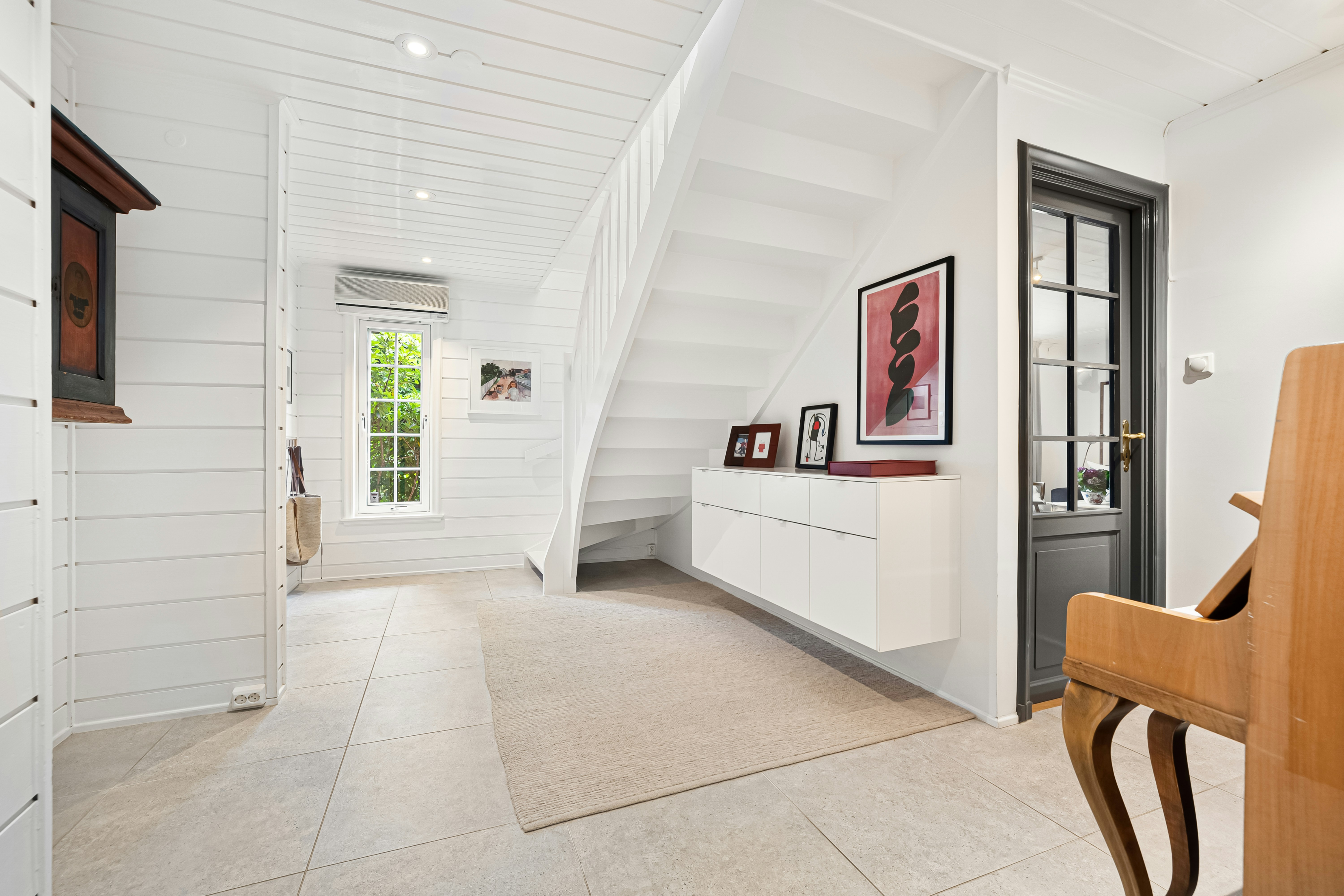 Photo by lisaanna195