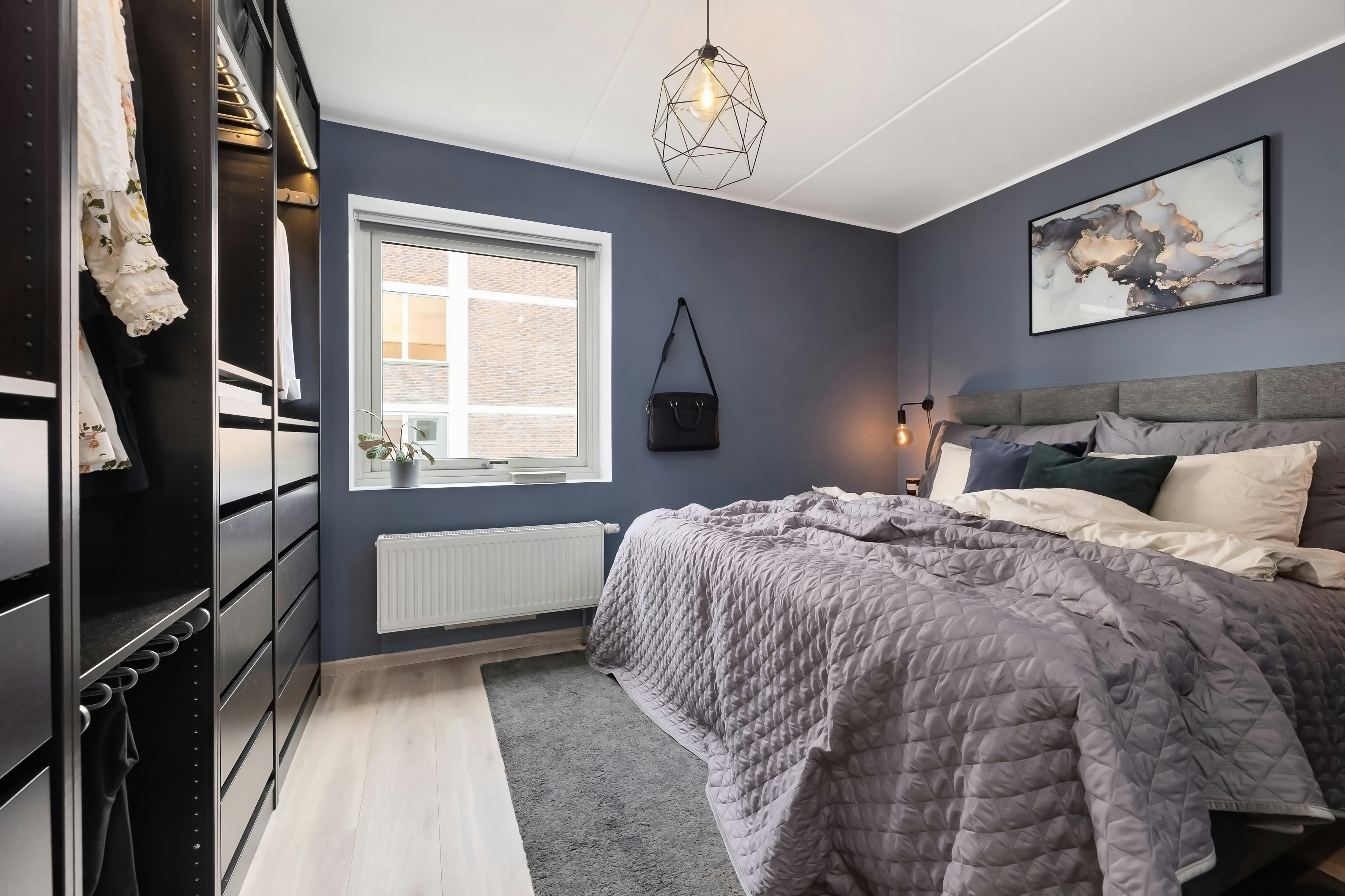 Photo by lisaanna195